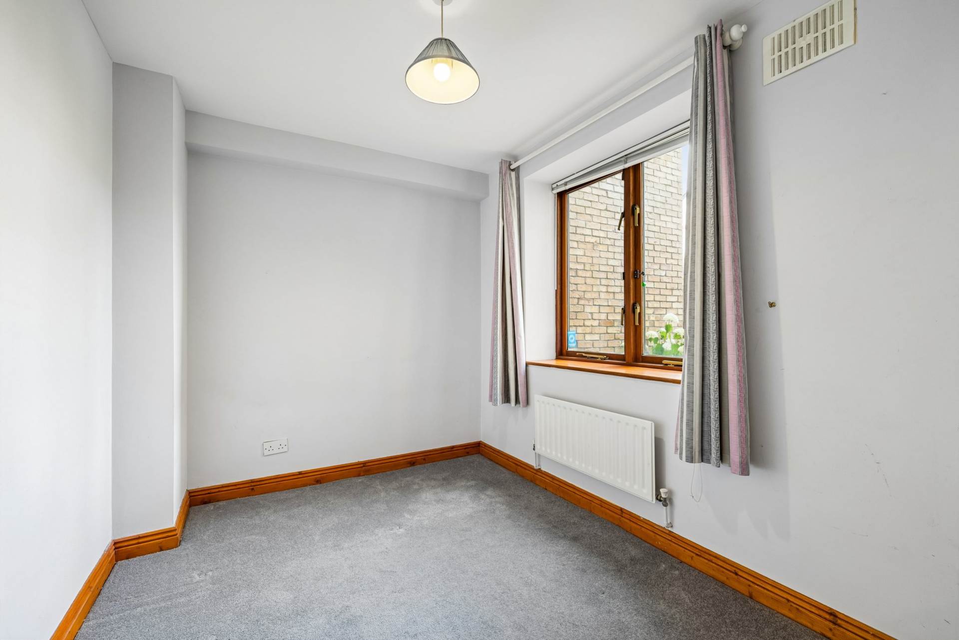 271 Marina Village, Malahide