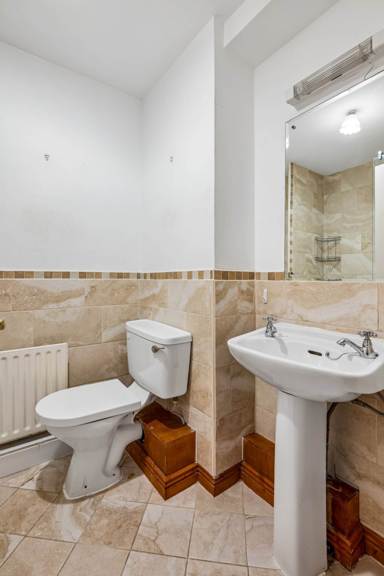 271 Marina Village, Malahide