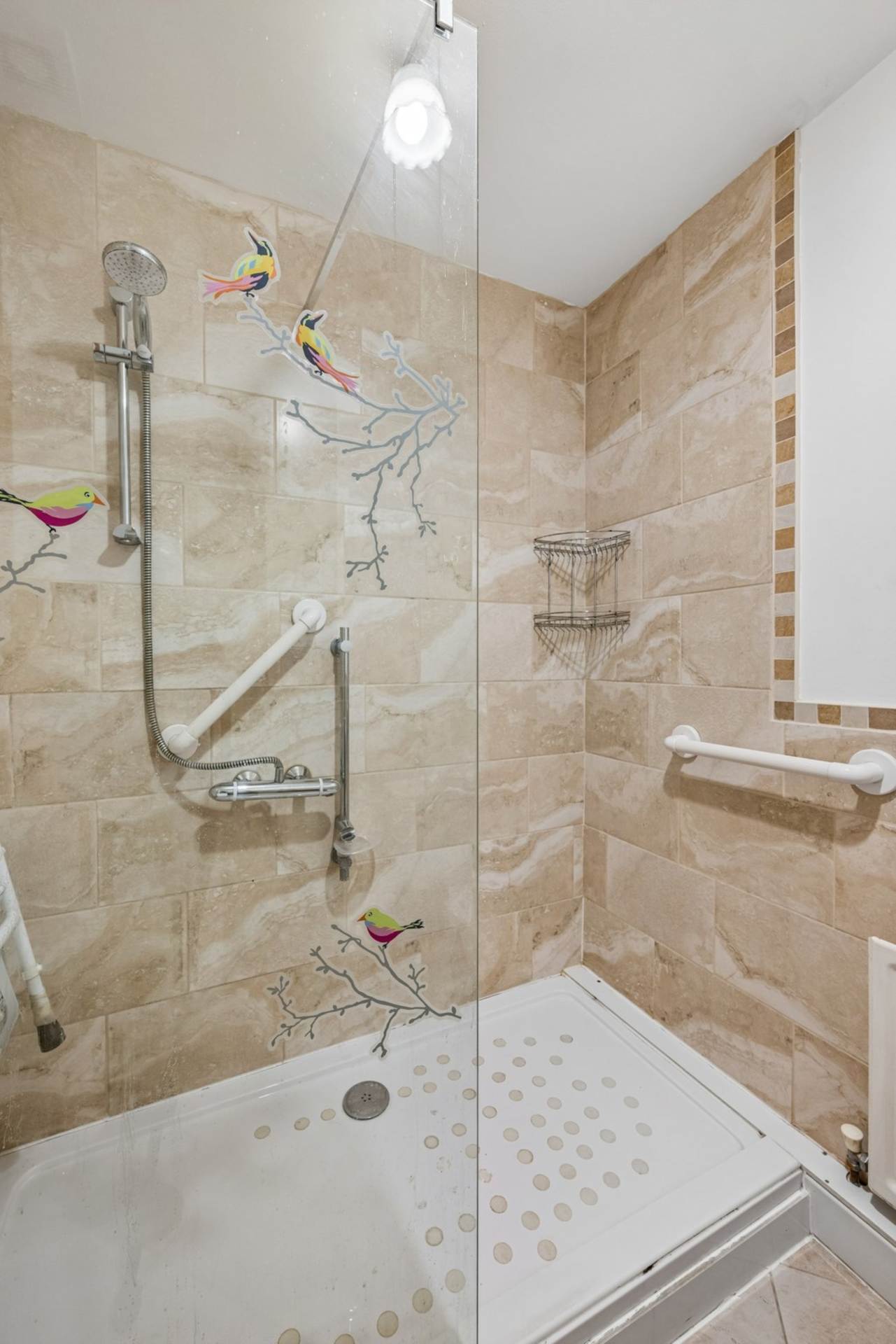 271 Marina Village, Malahide