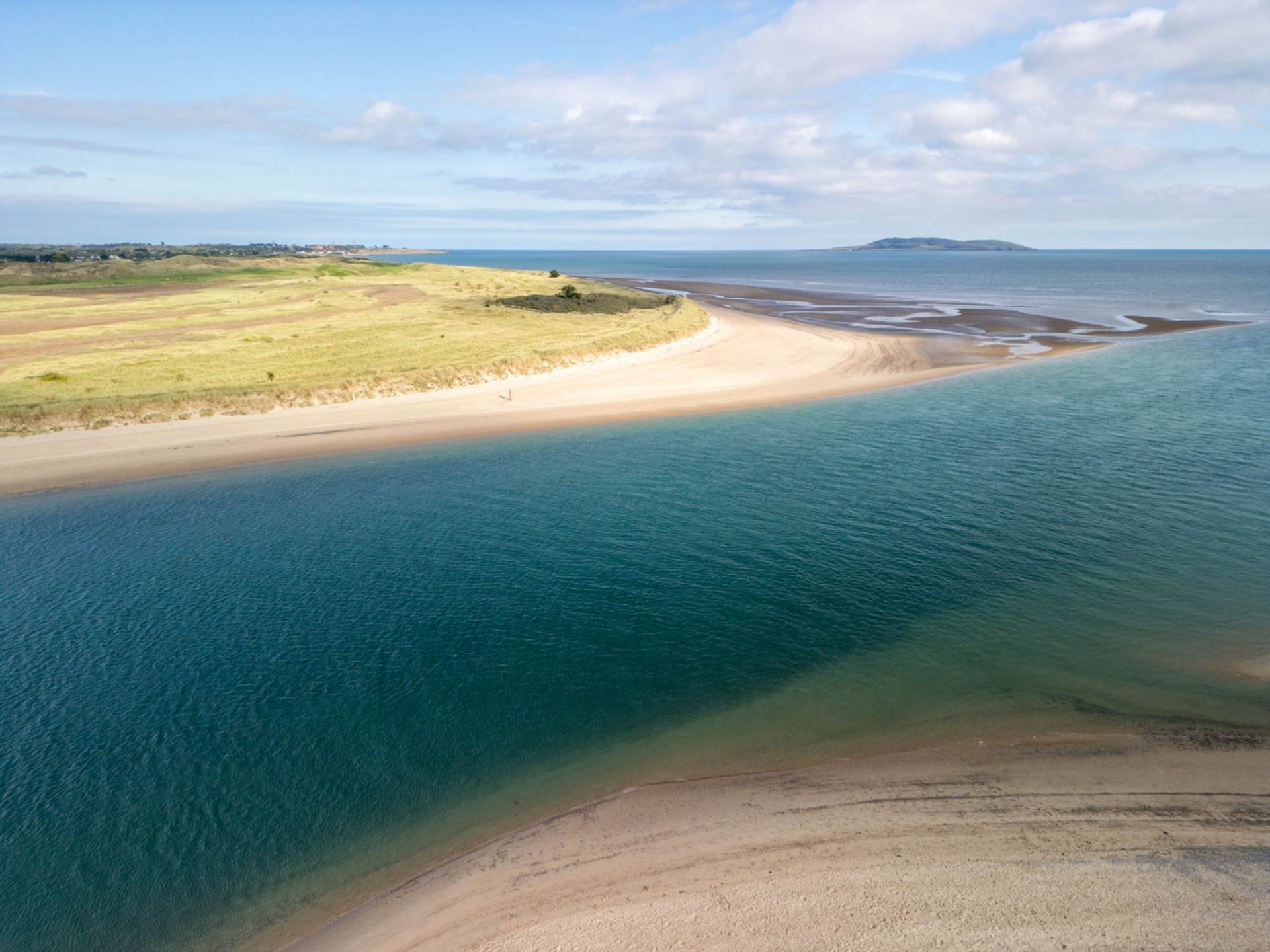 271 Marina Village, Malahide