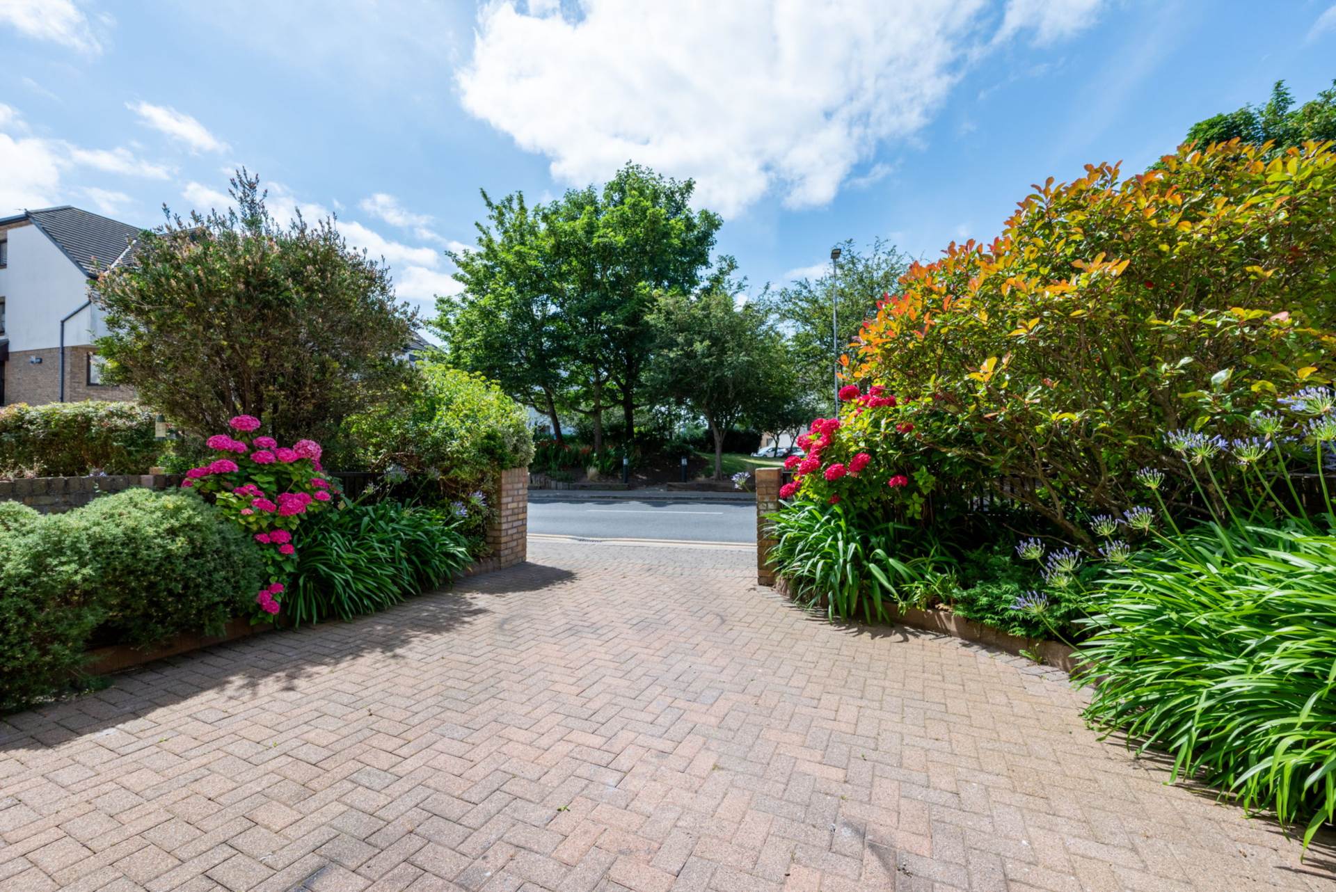 271 Marina Village, Malahide