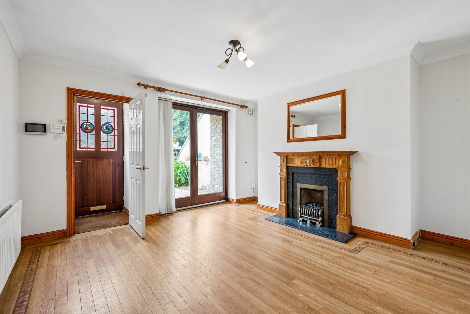 271 Marina Village, Malahide
