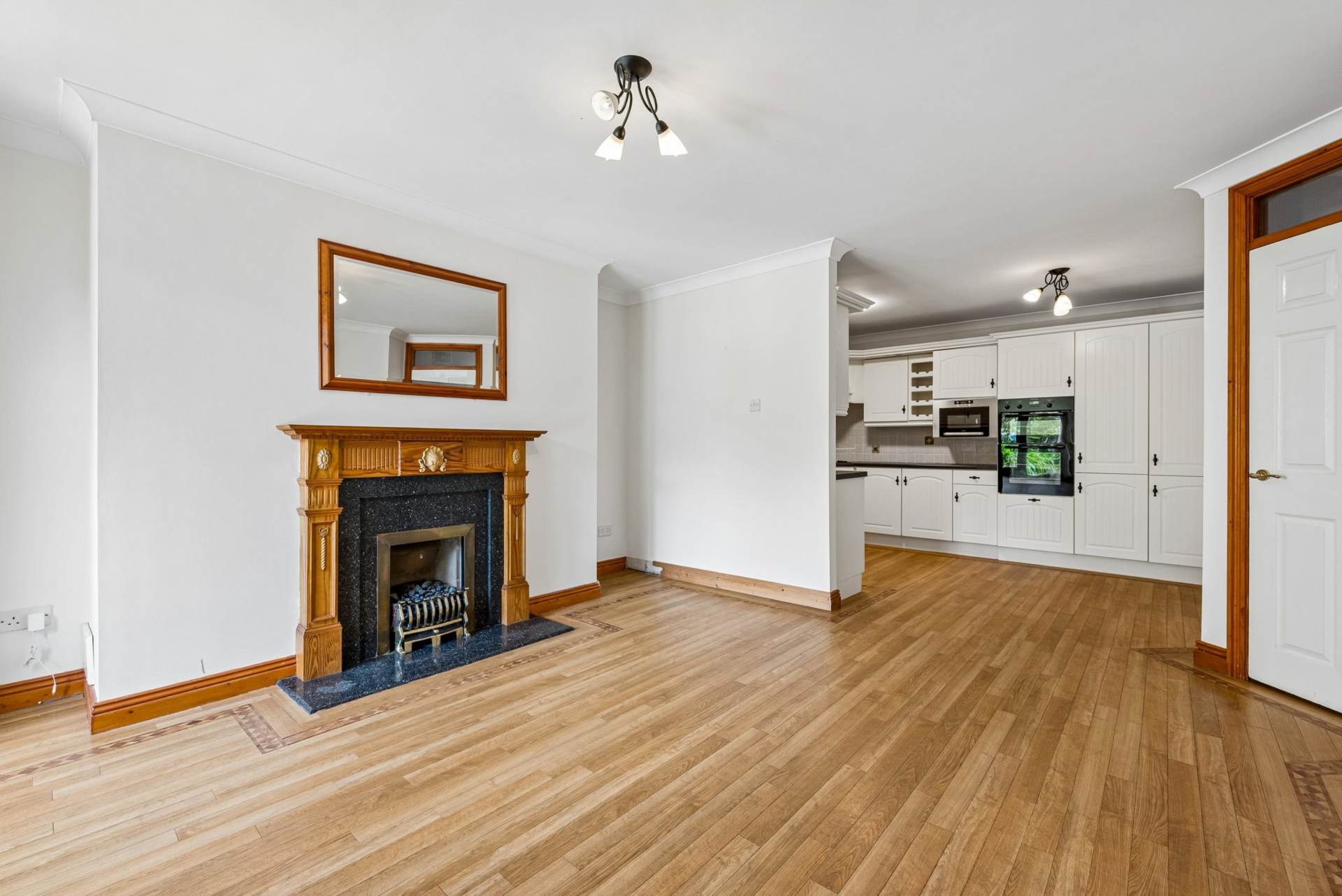 271 Marina Village, Malahide