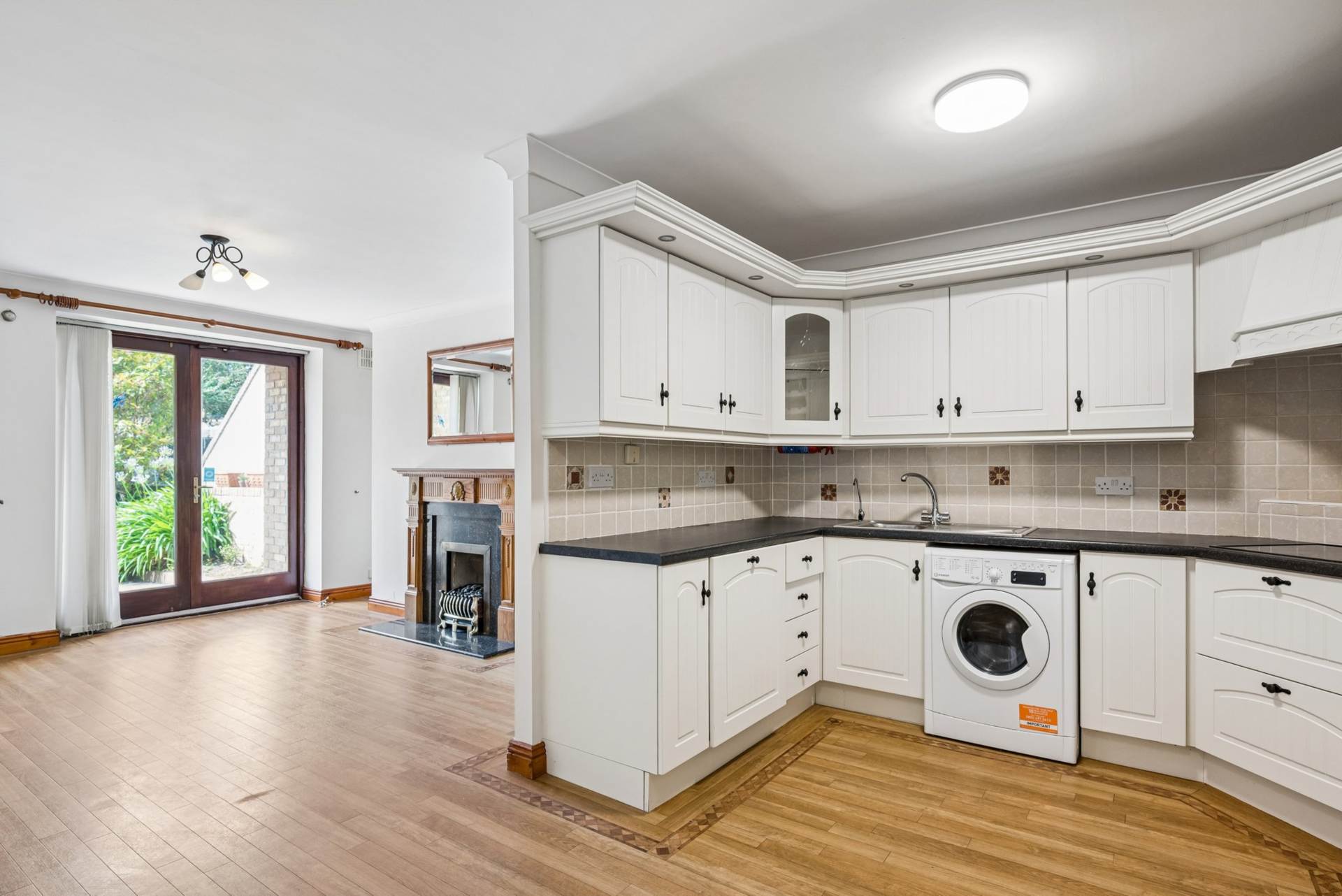 271 Marina Village, Malahide