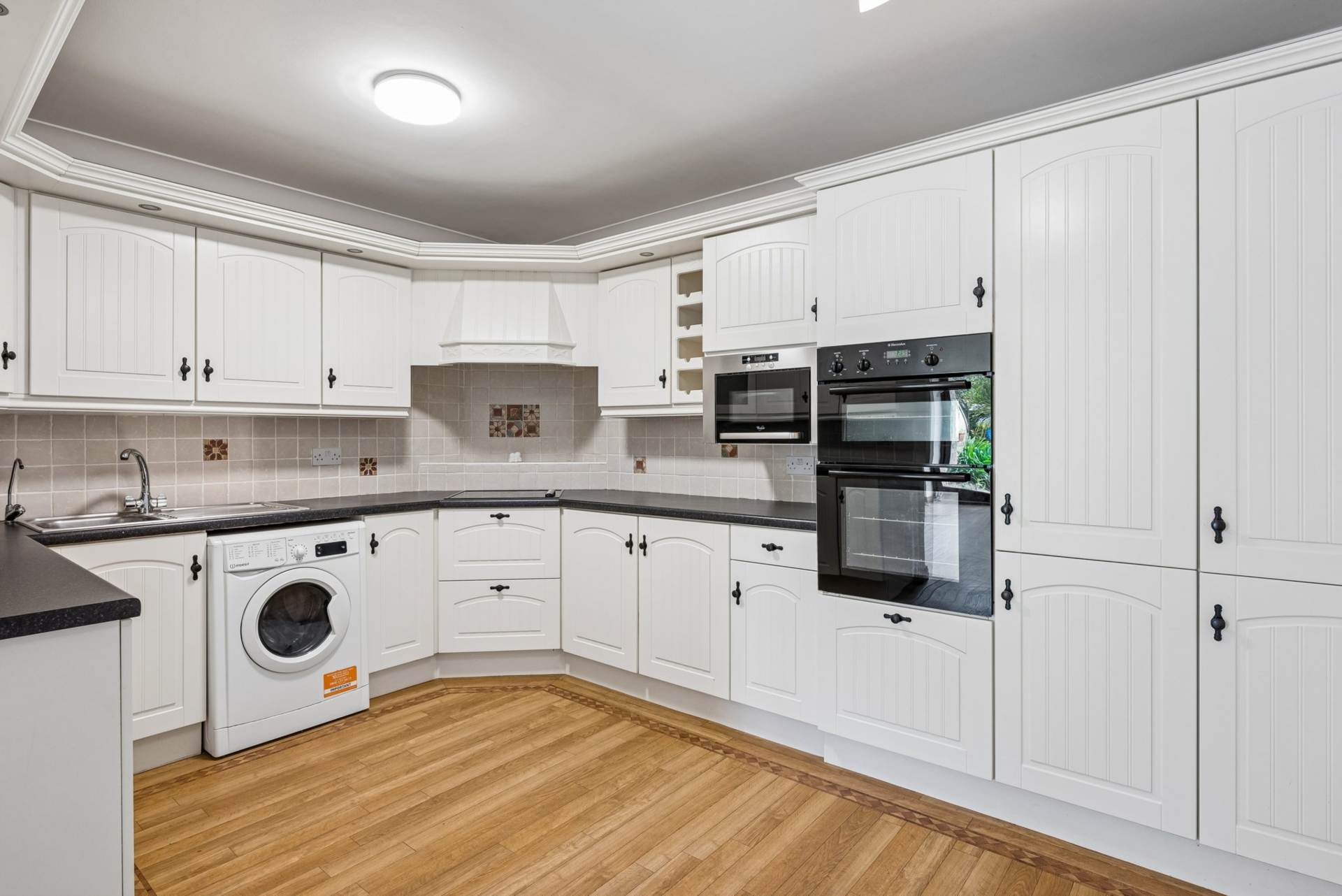 271 Marina Village, Malahide