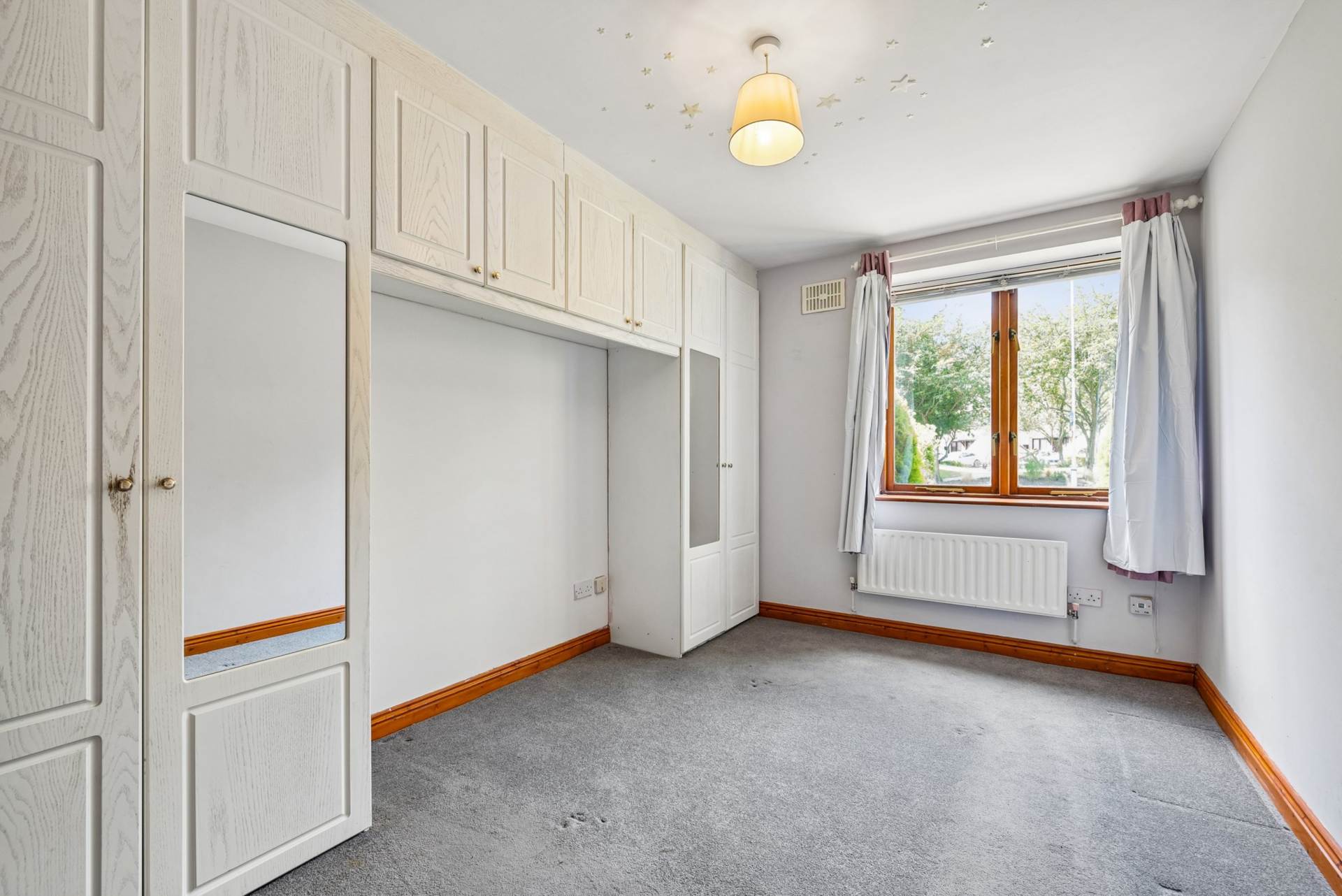 271 Marina Village, Malahide