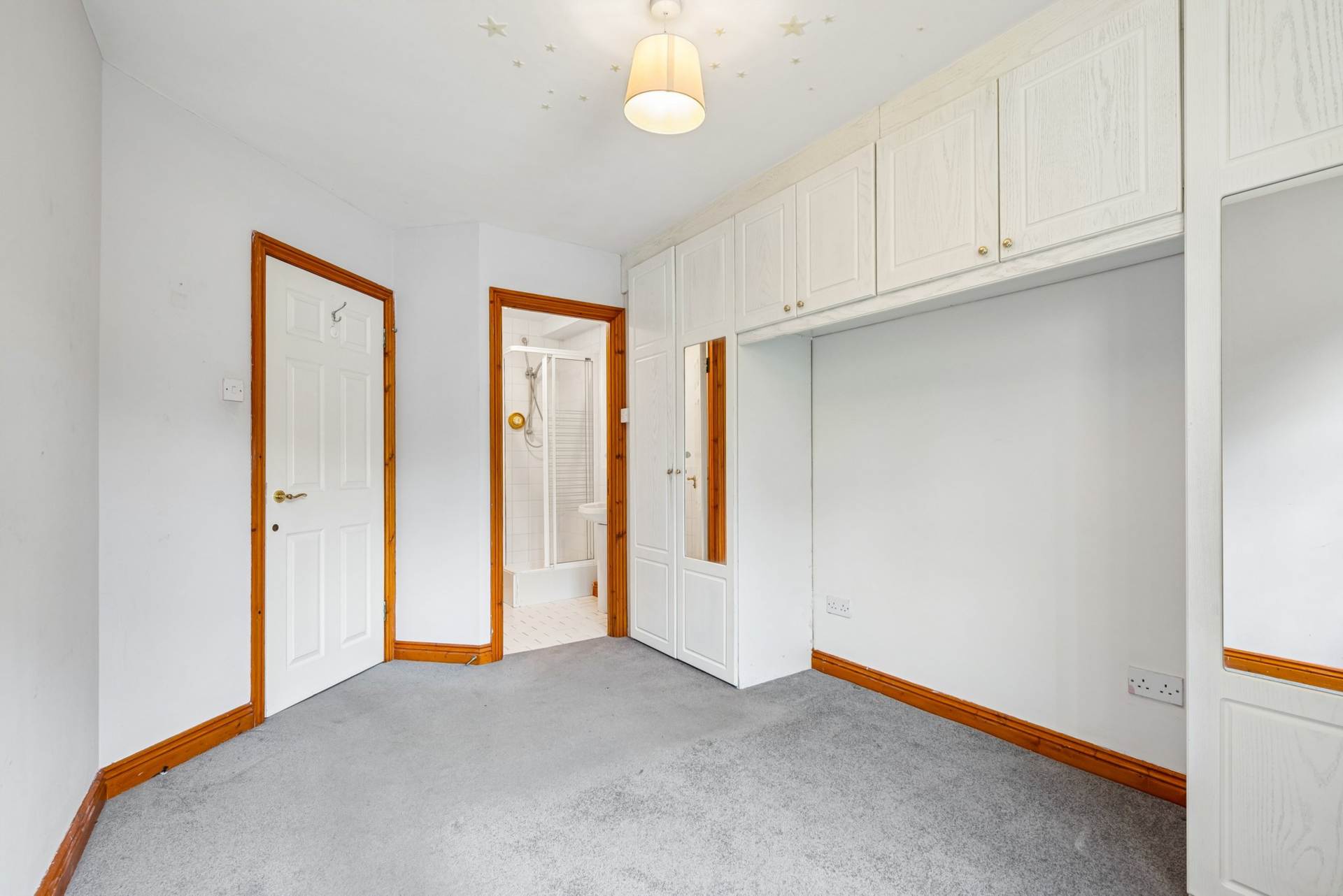271 Marina Village, Malahide