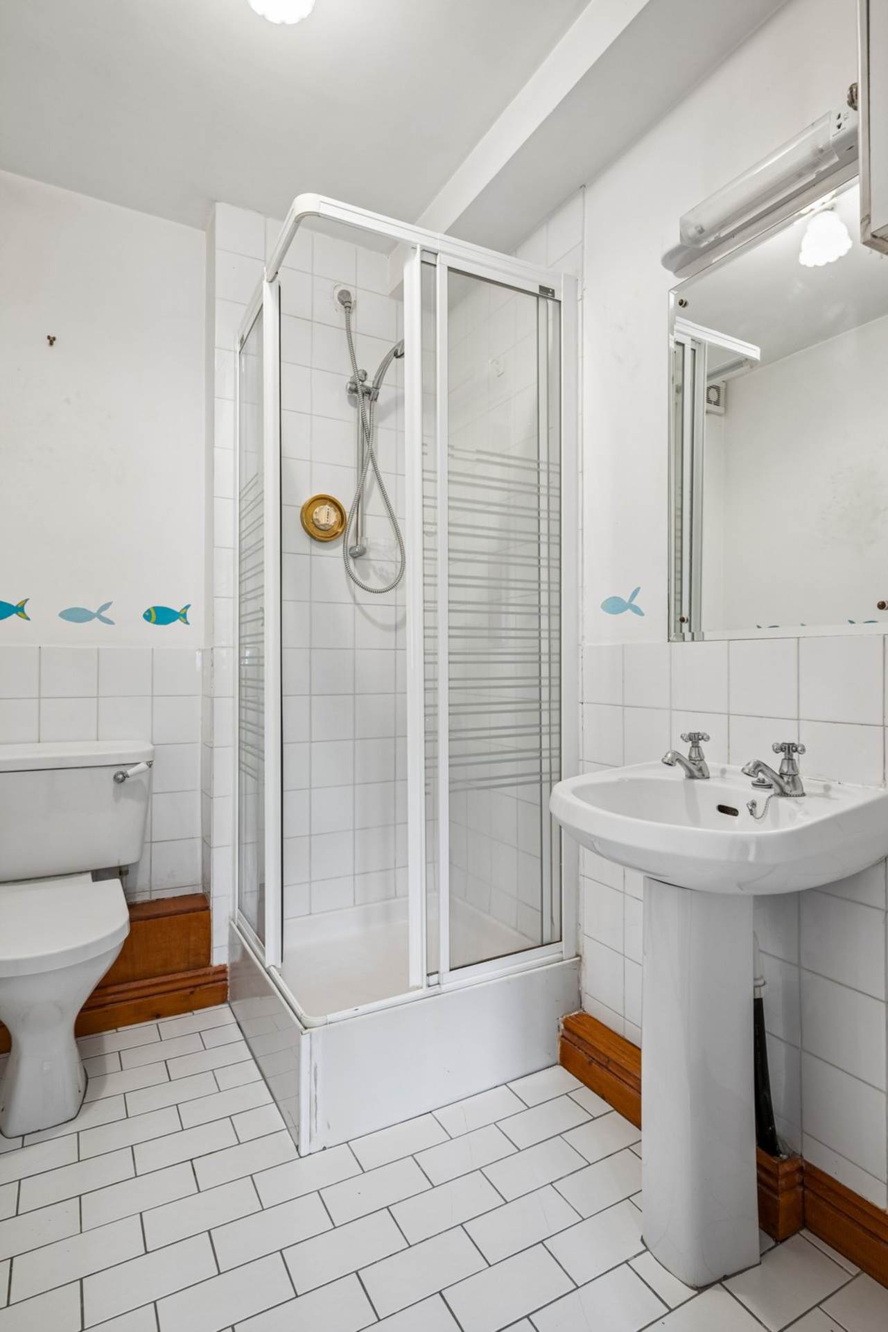 271 Marina Village, Malahide