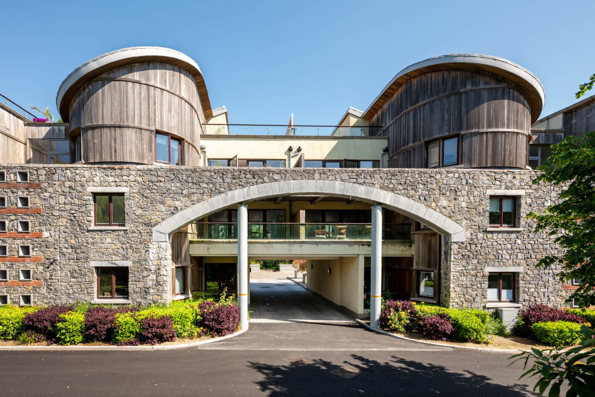 53 The Casino, Dublin Road, Malahide