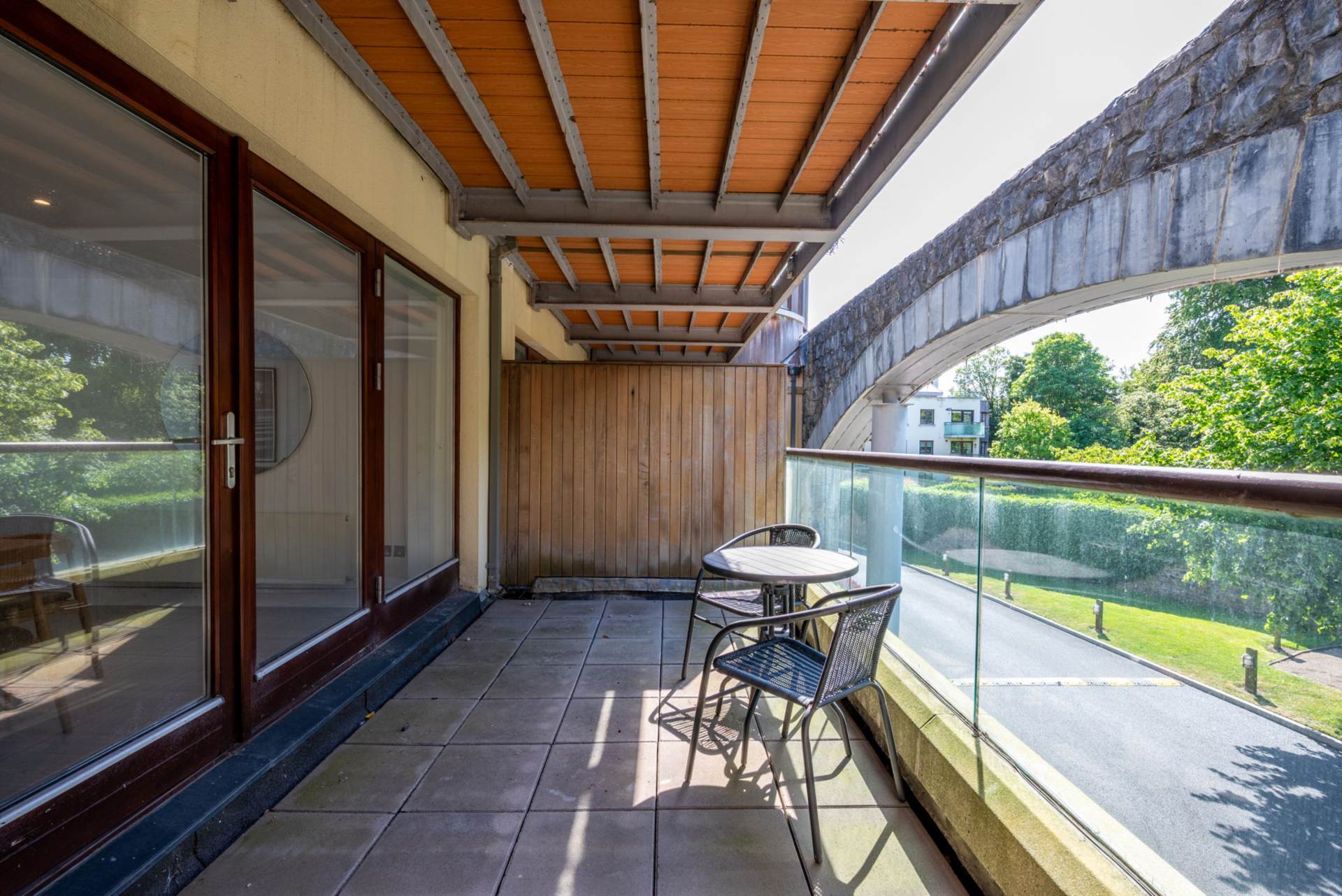 53 The Casino, Dublin Road, Malahide