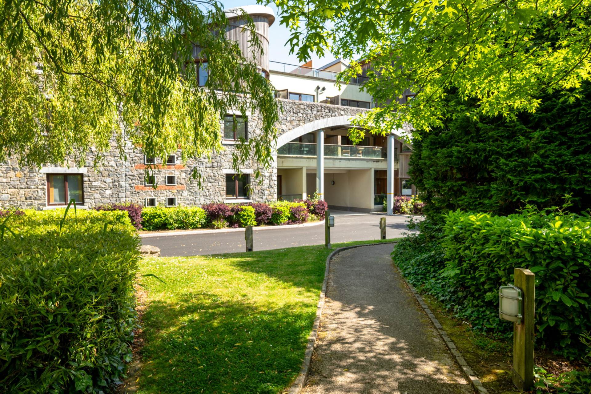 53 The Casino, Dublin Road, Malahide