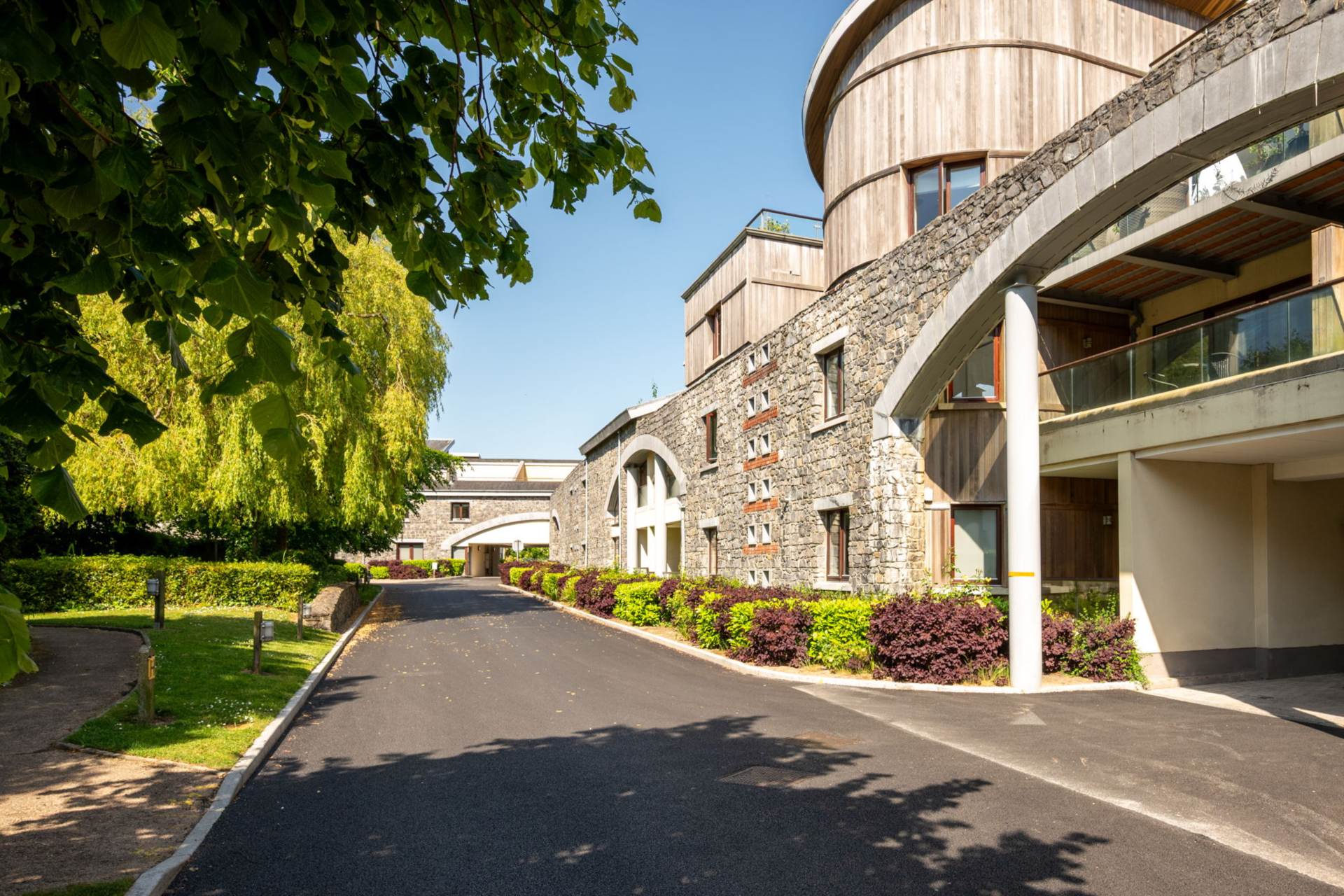53 The Casino, Dublin Road, Malahide