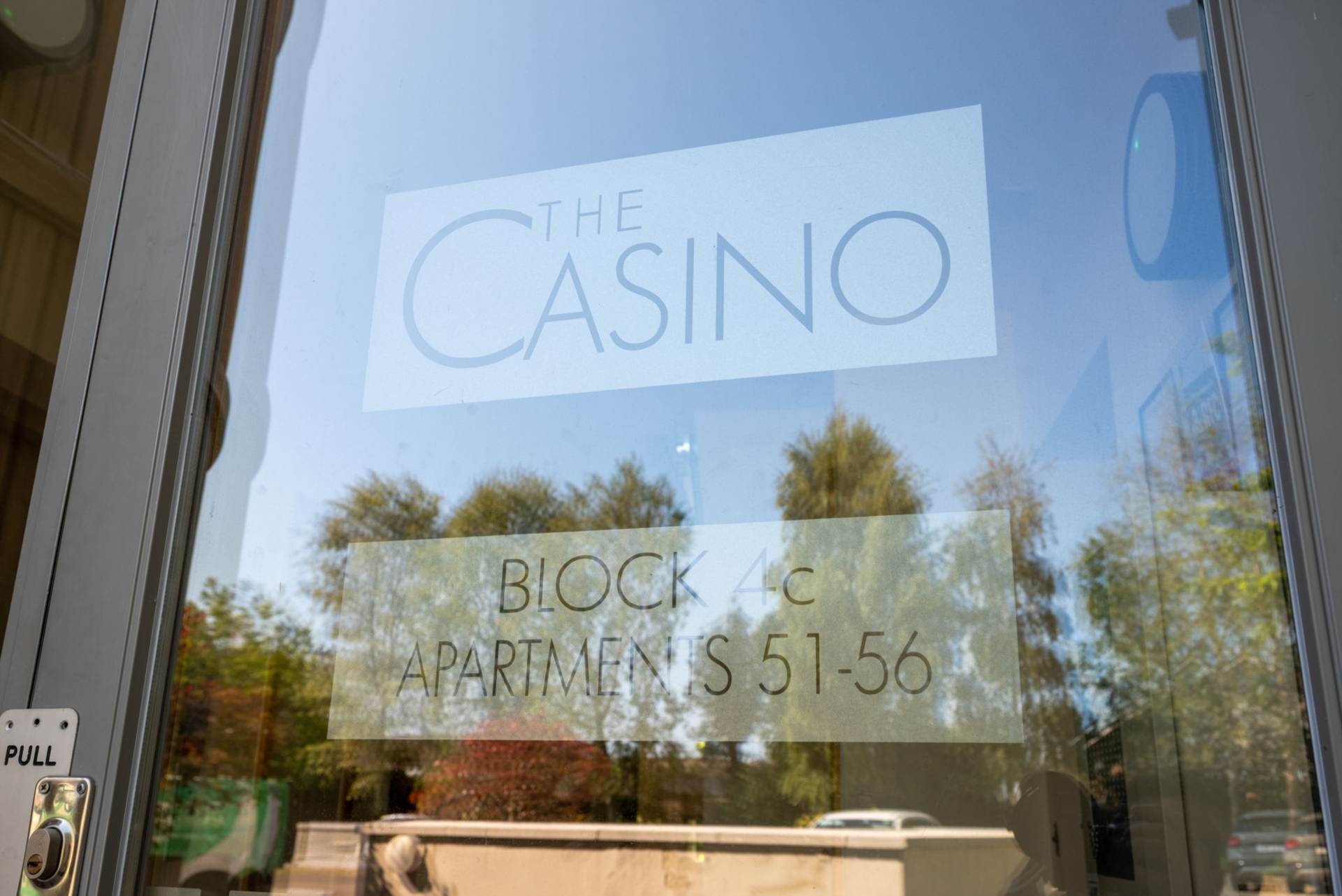 53 The Casino, Dublin Road, Malahide
