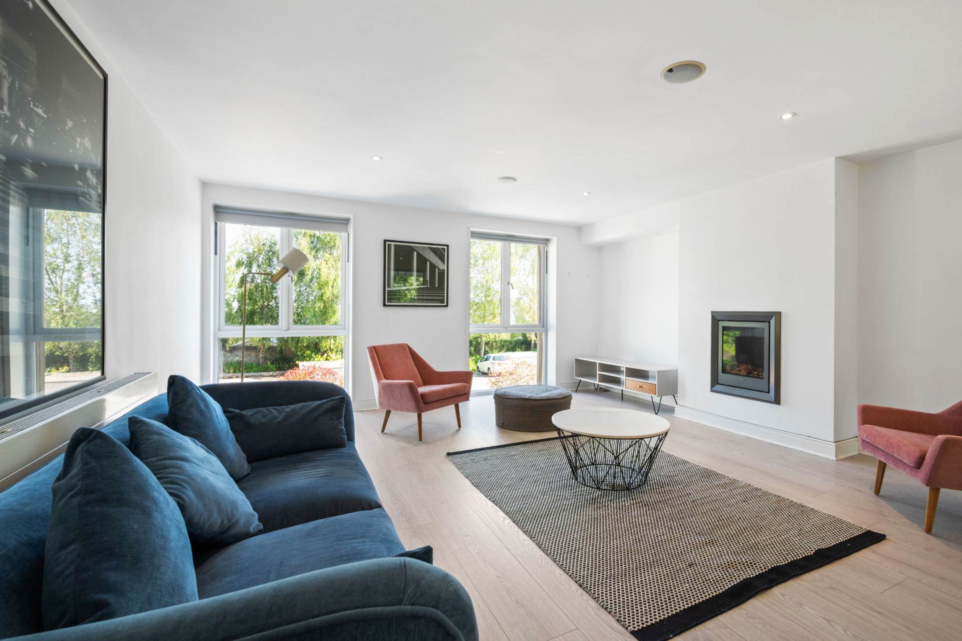 53 The Casino, Dublin Road, Malahide