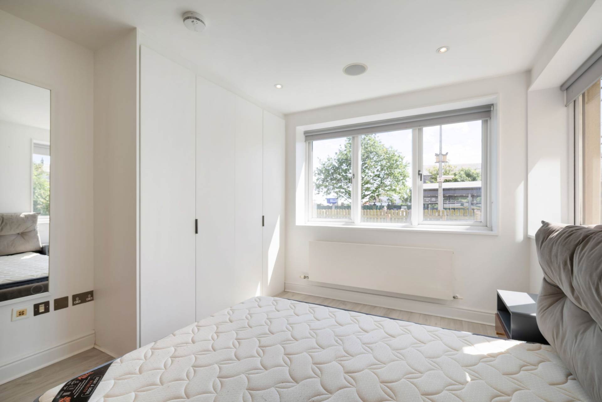 Apartment 104 The Casino, Dublin Road, Malahide