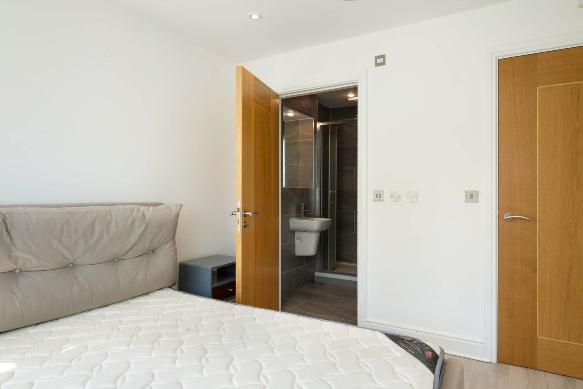 Apartment 104 The Casino, Dublin Road, Malahide
