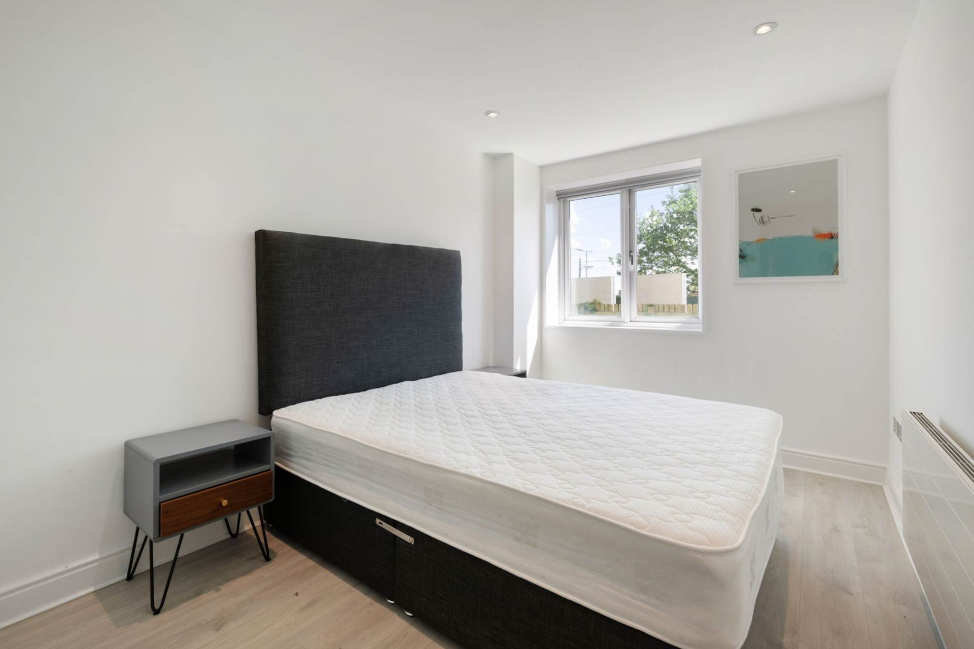 Apartment 104 The Casino, Dublin Road, Malahide