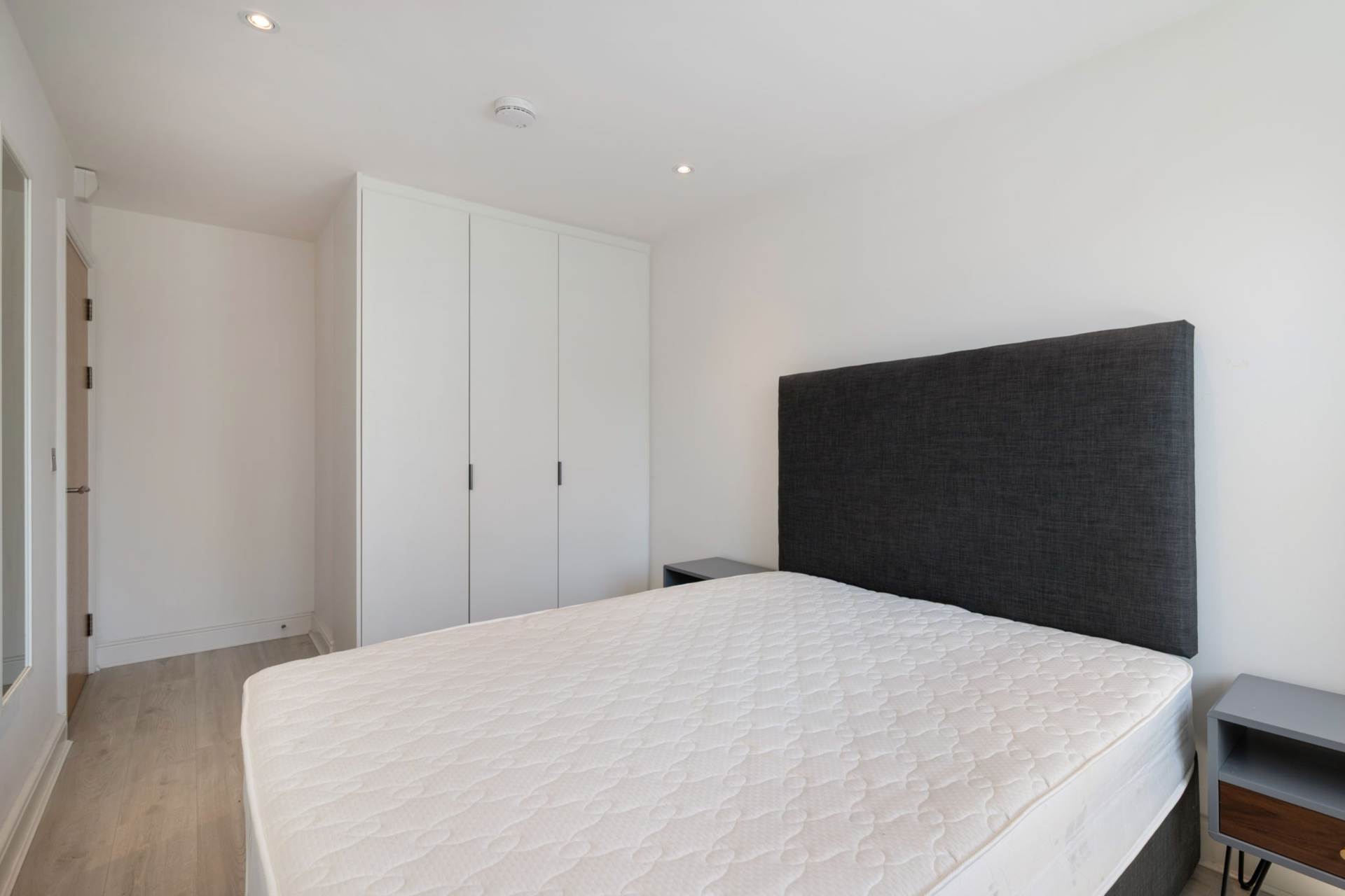 Apartment 104 The Casino, Dublin Road, Malahide