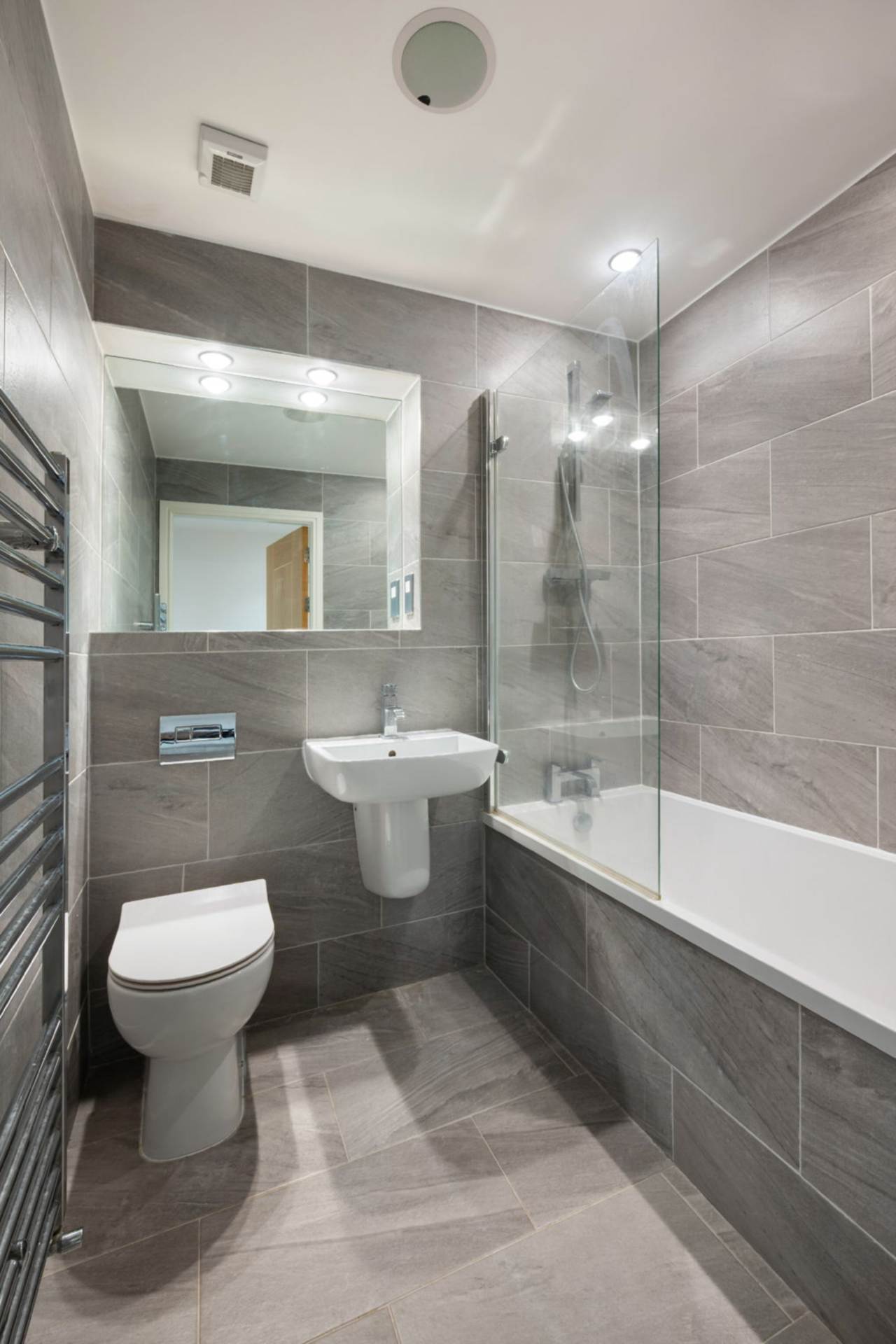 Apartment 104 The Casino, Dublin Road, Malahide