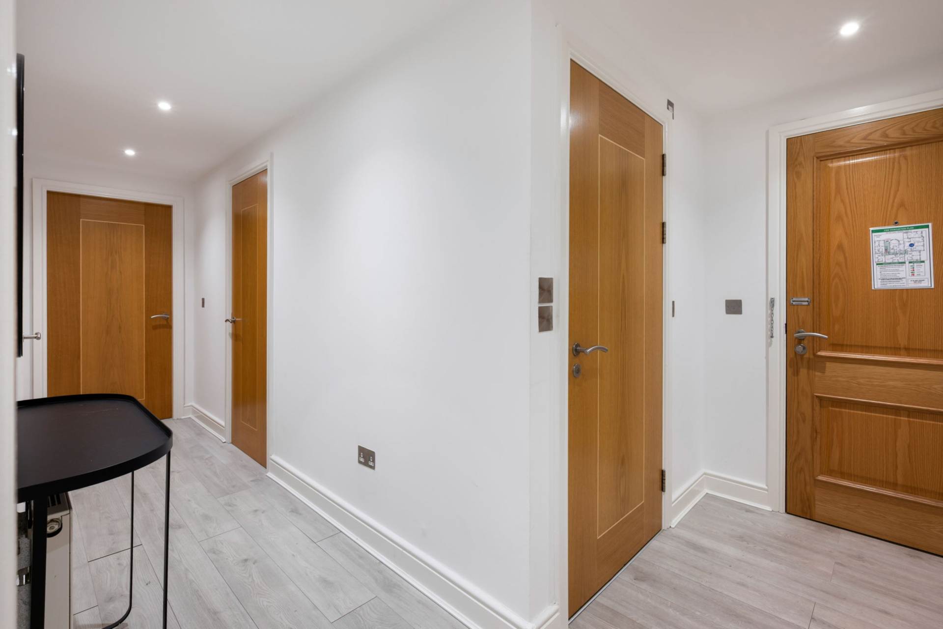 Apartment 104 The Casino, Dublin Road, Malahide