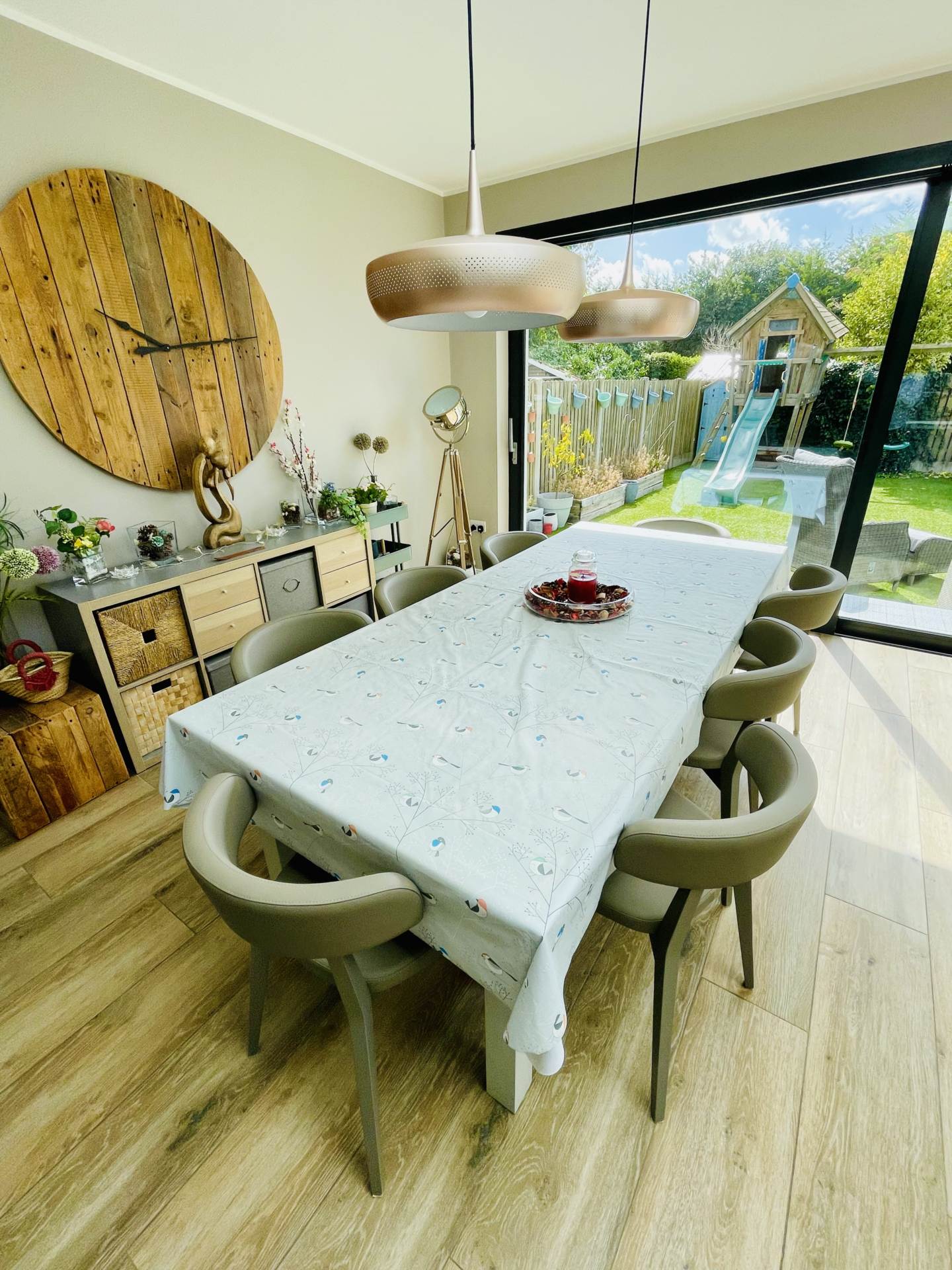 11 Waterside Crescent, Portmarnock 11 Waterside Crescent, Portmarnock