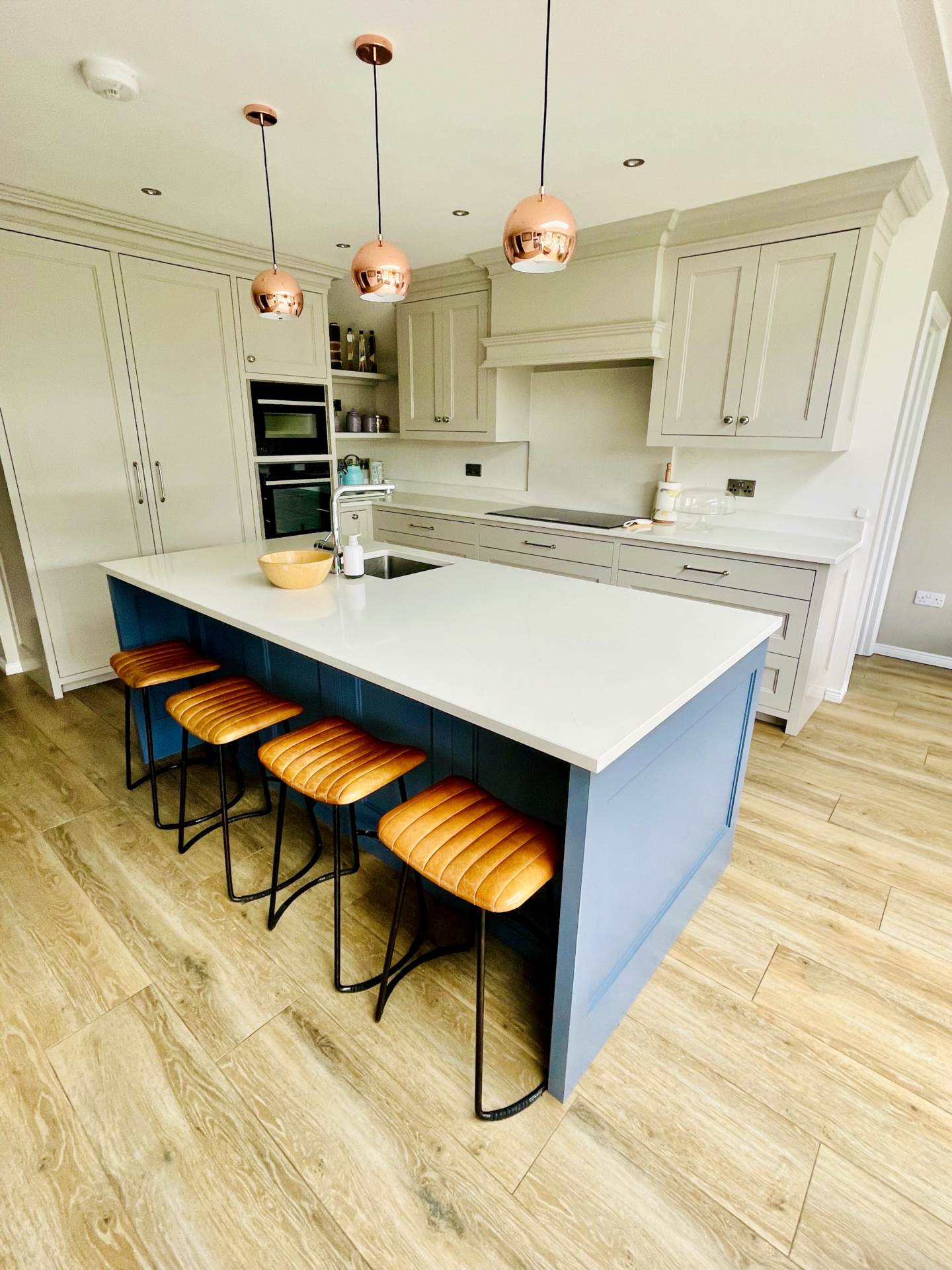 11 Waterside Crescent, Portmarnock 11 Waterside Crescent, Portmarnock