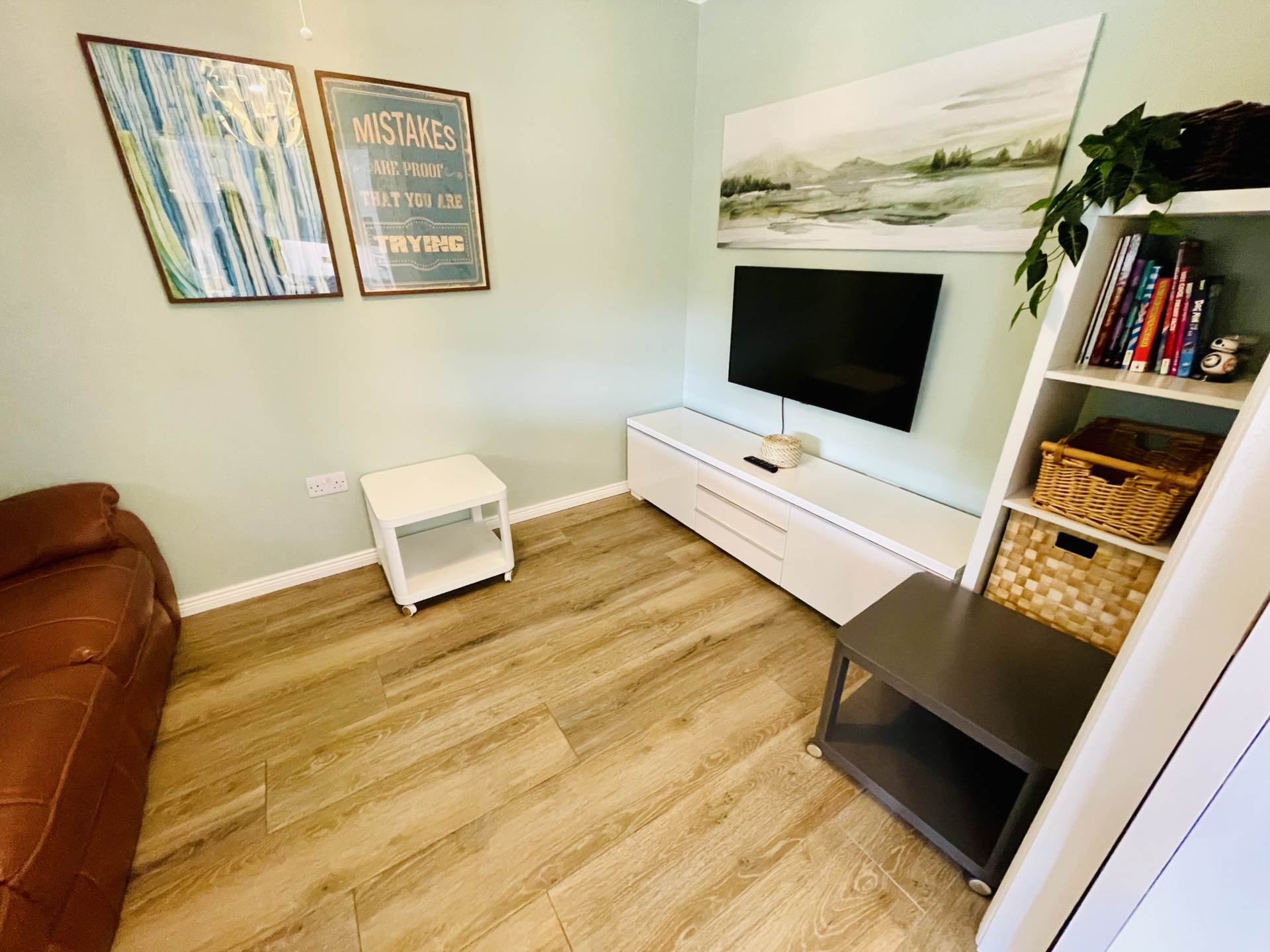 11 Waterside Crescent, Portmarnock 11 Waterside Crescent, Portmarnock