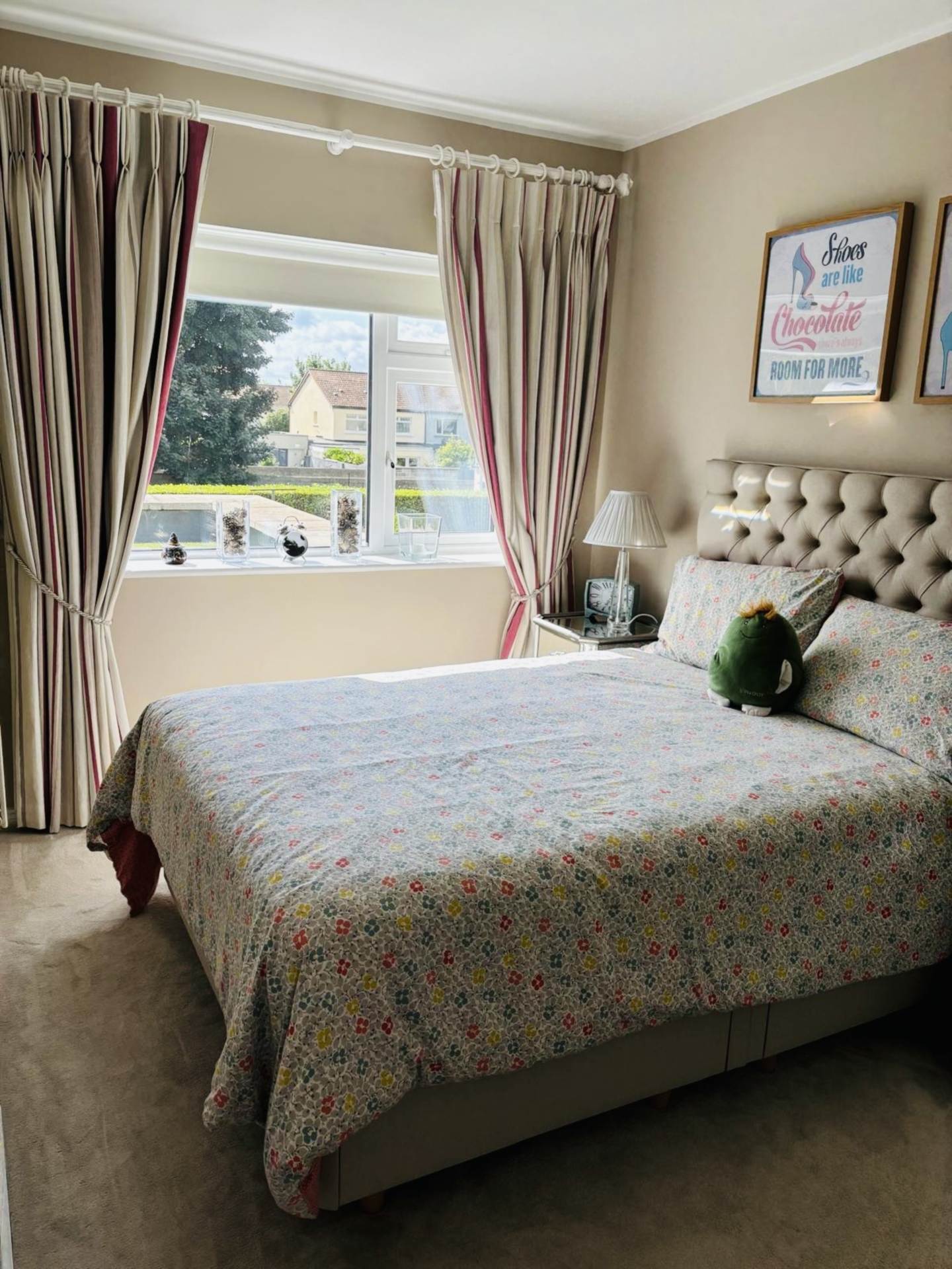 11 Waterside Crescent, Portmarnock 11 Waterside Crescent, Portmarnock