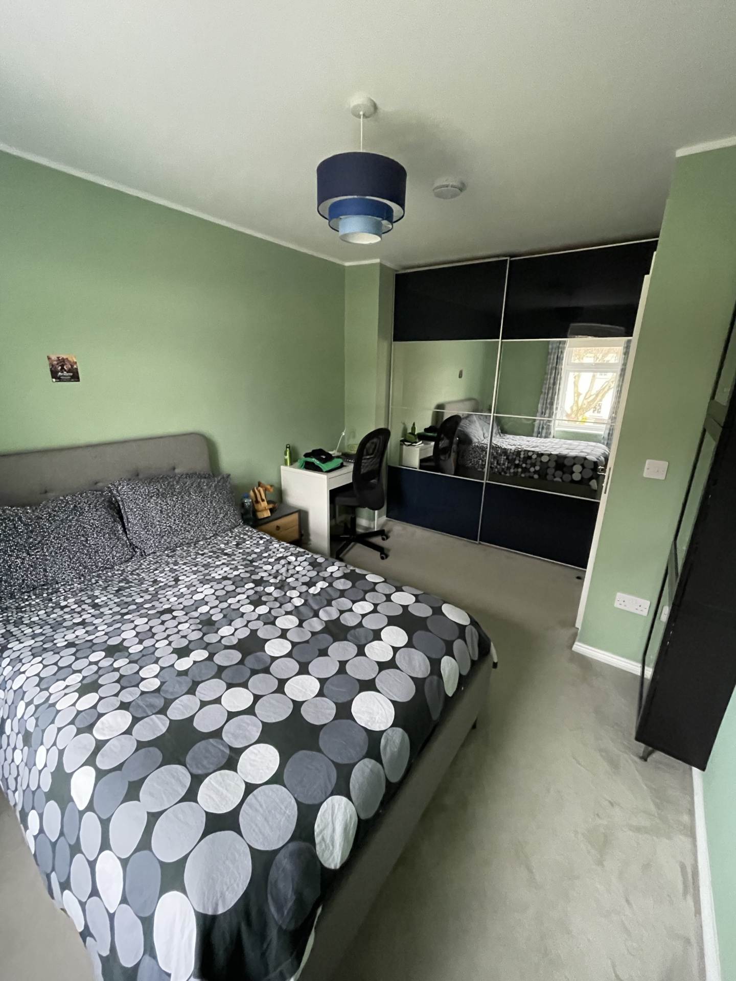 11 Waterside Crescent, Portmarnock 11 Waterside Crescent, Portmarnock