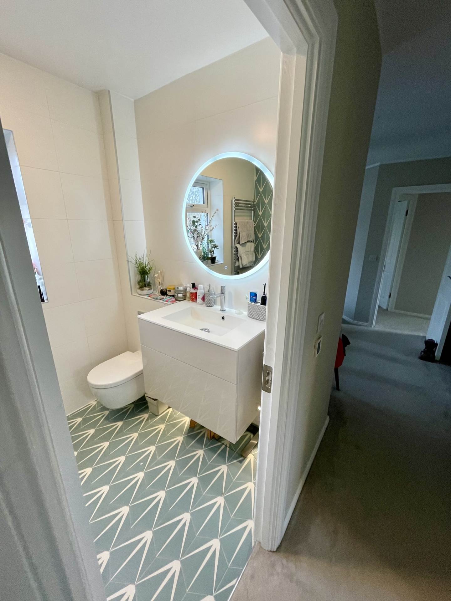 11 Waterside Crescent, Portmarnock 11 Waterside Crescent, Portmarnock