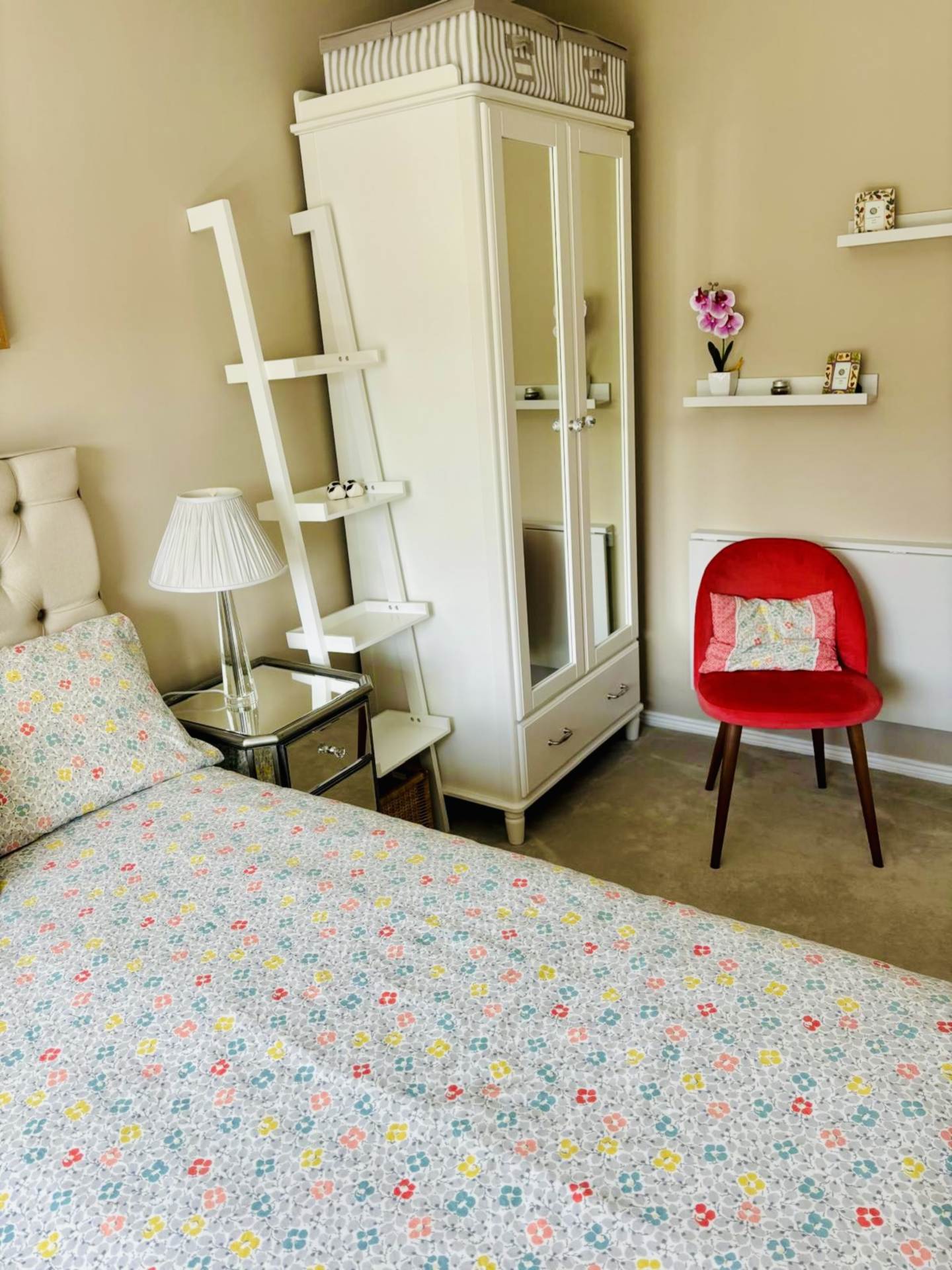 11 Waterside Crescent, Portmarnock 11 Waterside Crescent, Portmarnock