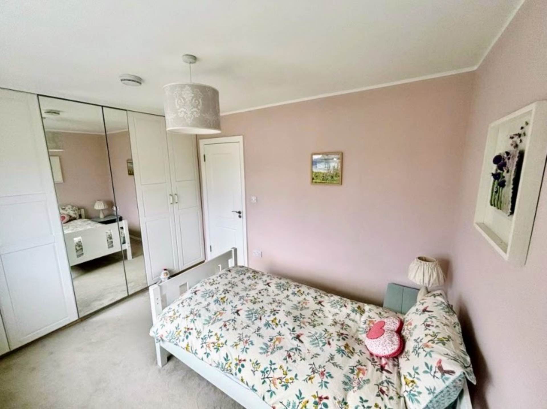 11 Waterside Crescent, Portmarnock 11 Waterside Crescent, Portmarnock