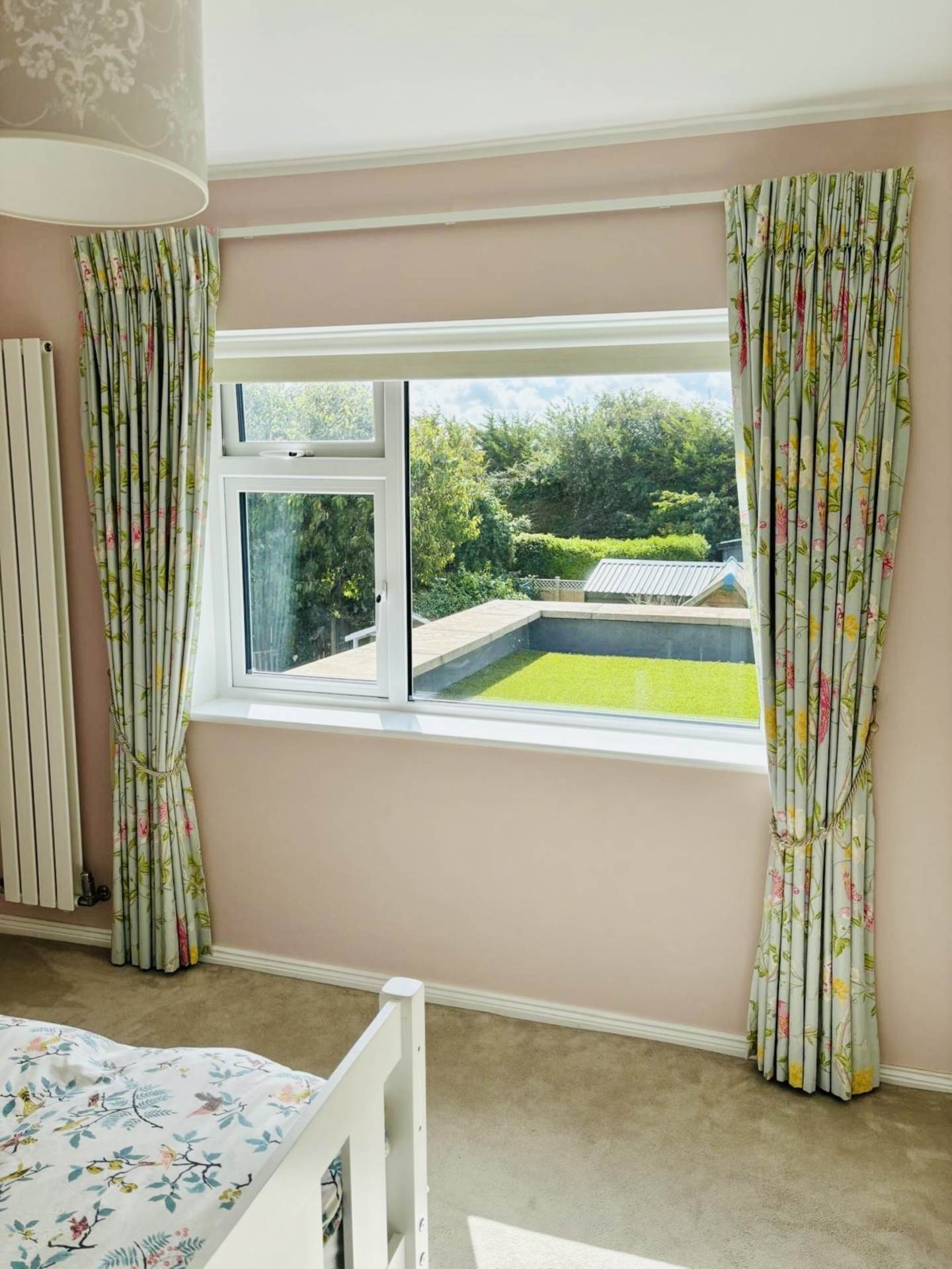 11 Waterside Crescent, Portmarnock 11 Waterside Crescent, Portmarnock