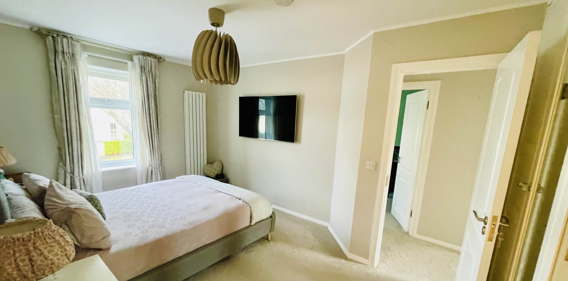11 Waterside Crescent, Portmarnock 11 Waterside Crescent, Portmarnock