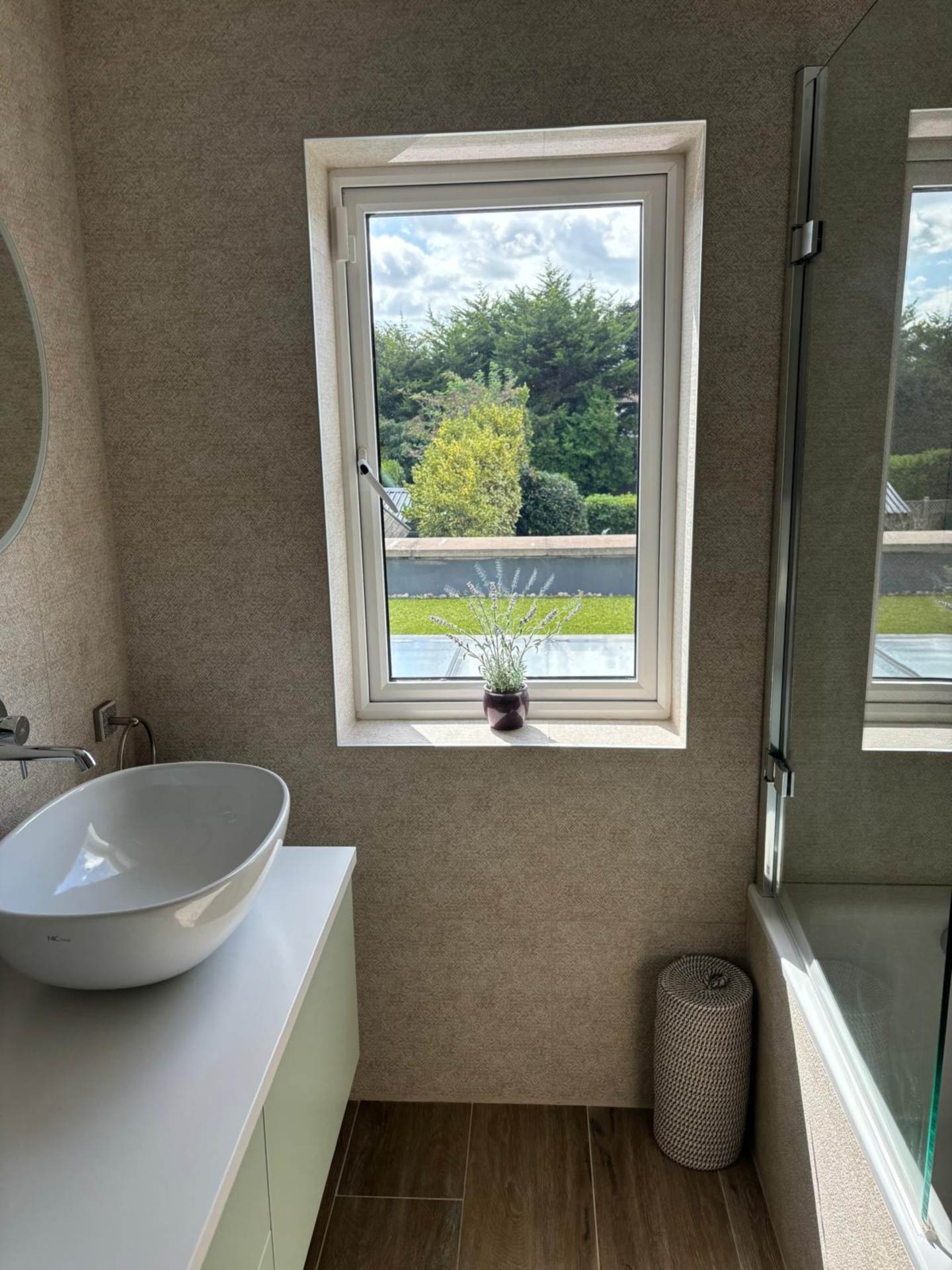 11 Waterside Crescent, Portmarnock 11 Waterside Crescent, Portmarnock