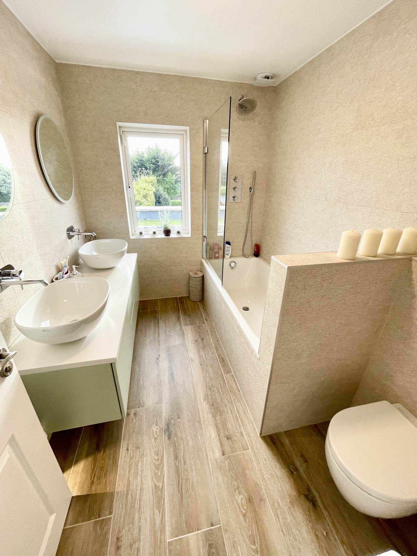 11 Waterside Crescent, Portmarnock 11 Waterside Crescent, Portmarnock