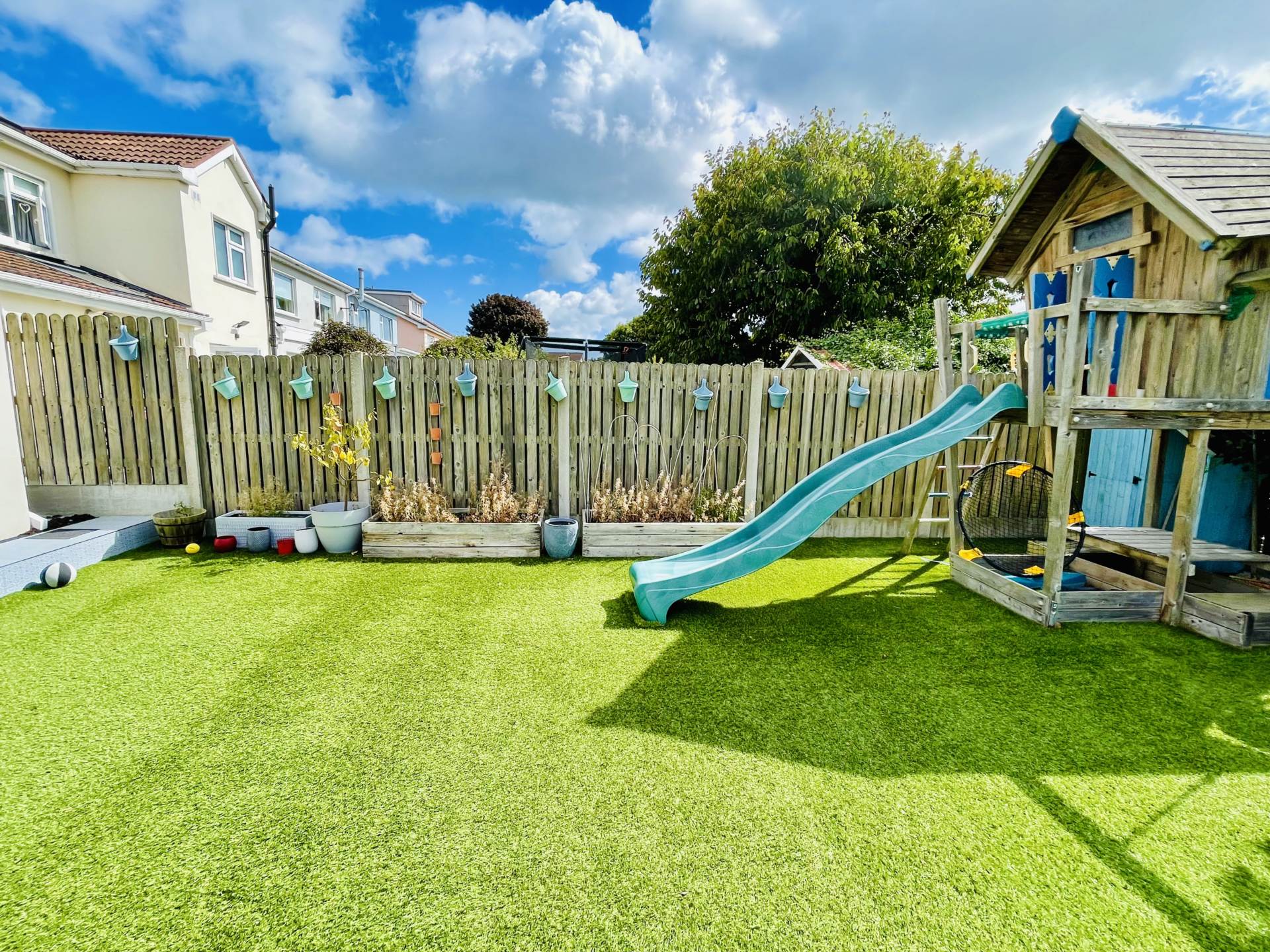 11 Waterside Crescent, Portmarnock 11 Waterside Crescent, Portmarnock
