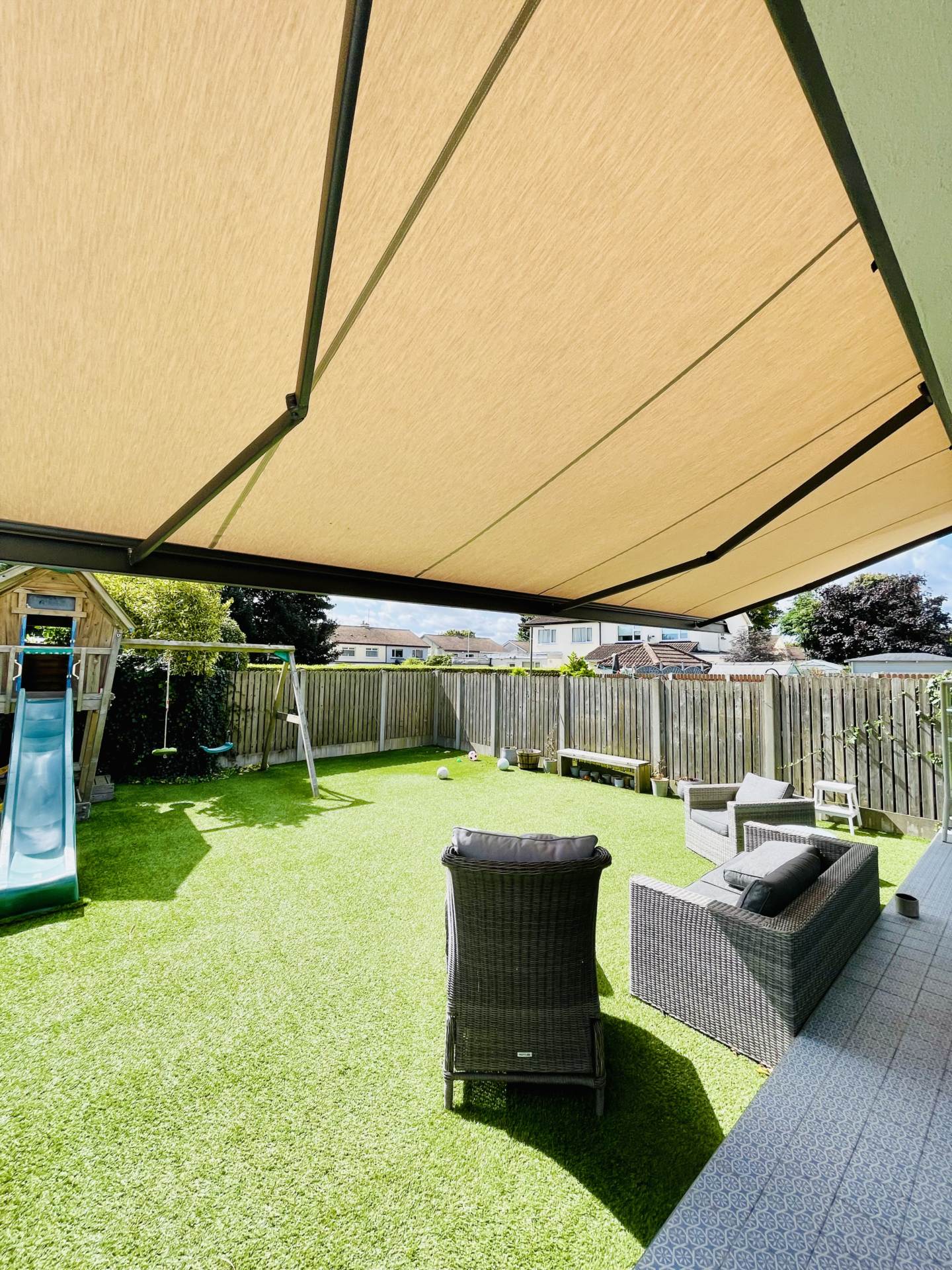 11 Waterside Crescent, Portmarnock 11 Waterside Crescent, Portmarnock