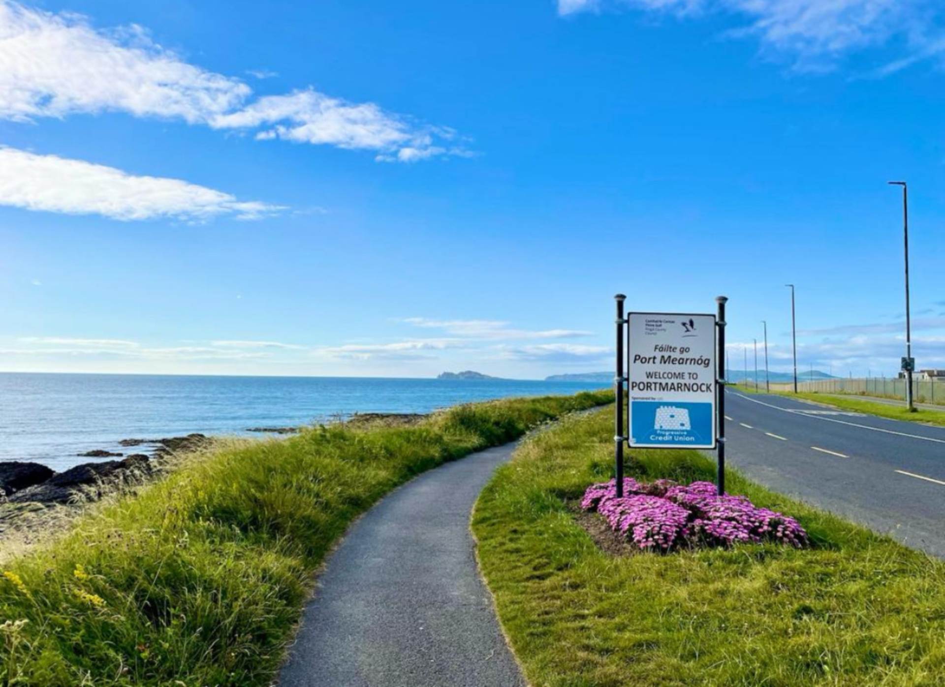 11 Waterside Crescent, Portmarnock 11 Waterside Crescent, Portmarnock