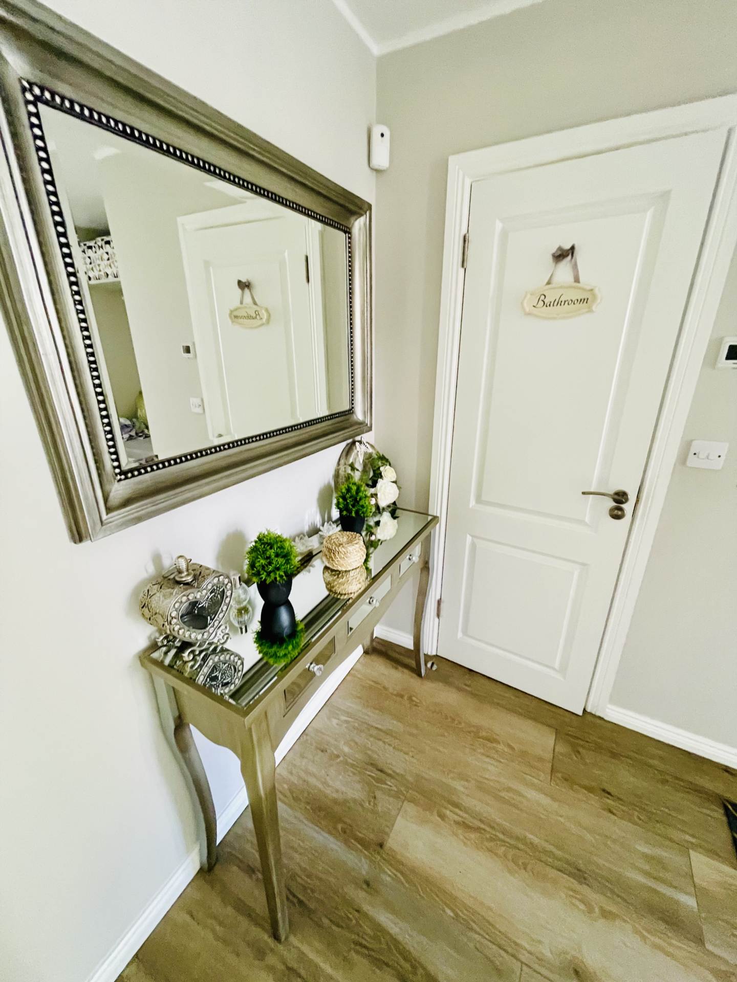 11 Waterside Crescent, Portmarnock 11 Waterside Crescent, Portmarnock