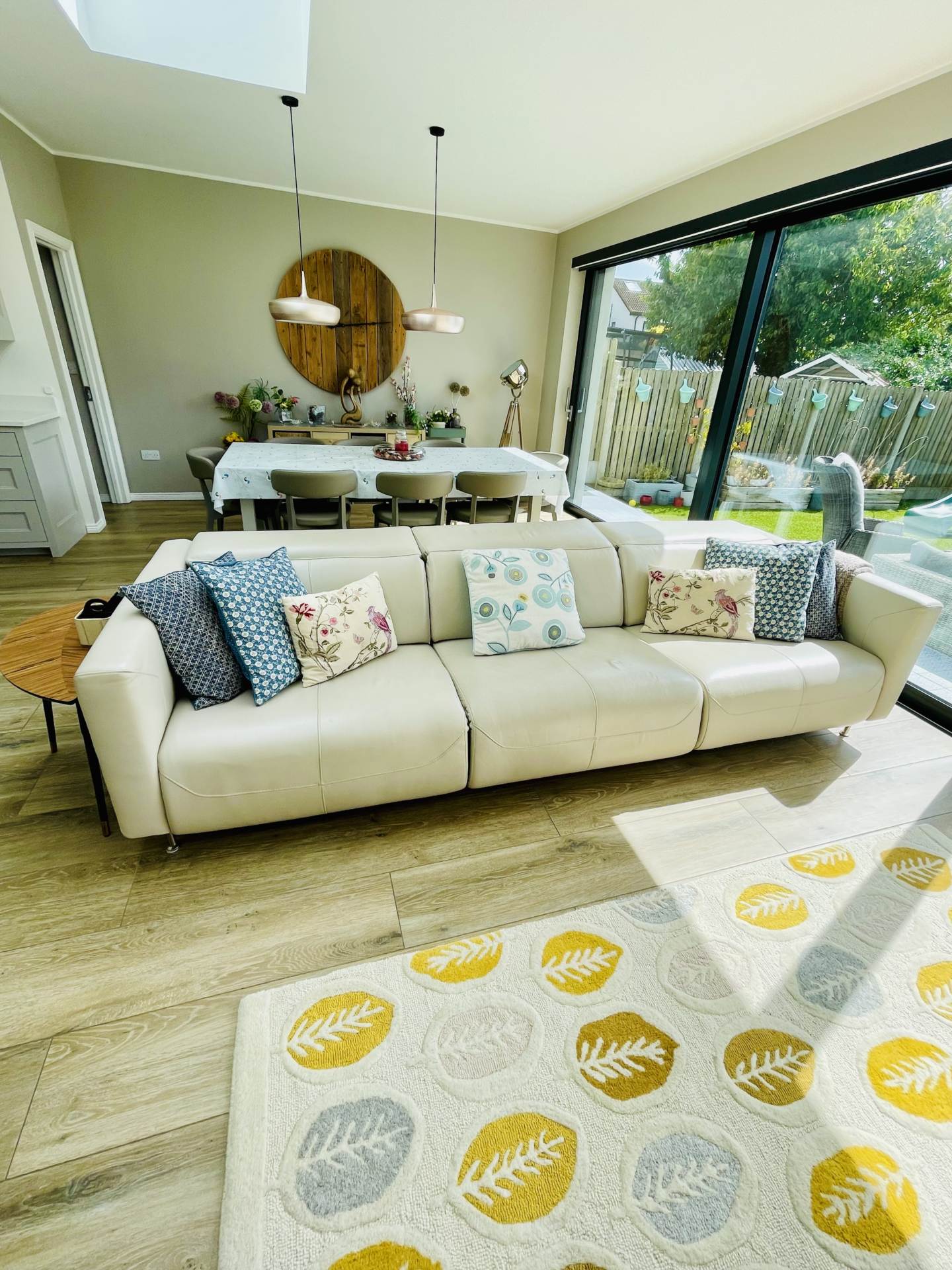 11 Waterside Crescent, Portmarnock 11 Waterside Crescent, Portmarnock