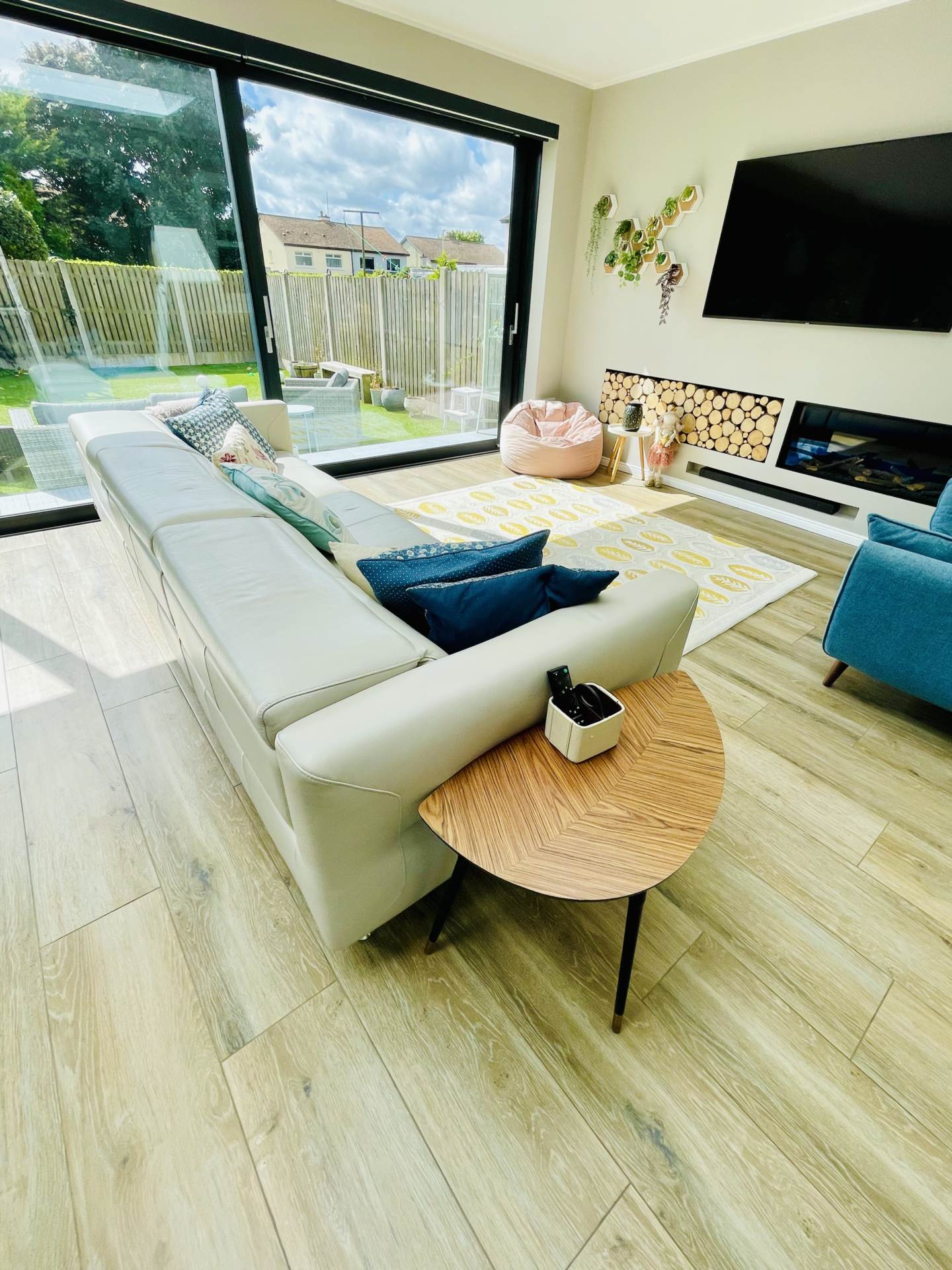 11 Waterside Crescent, Portmarnock 11 Waterside Crescent, Portmarnock