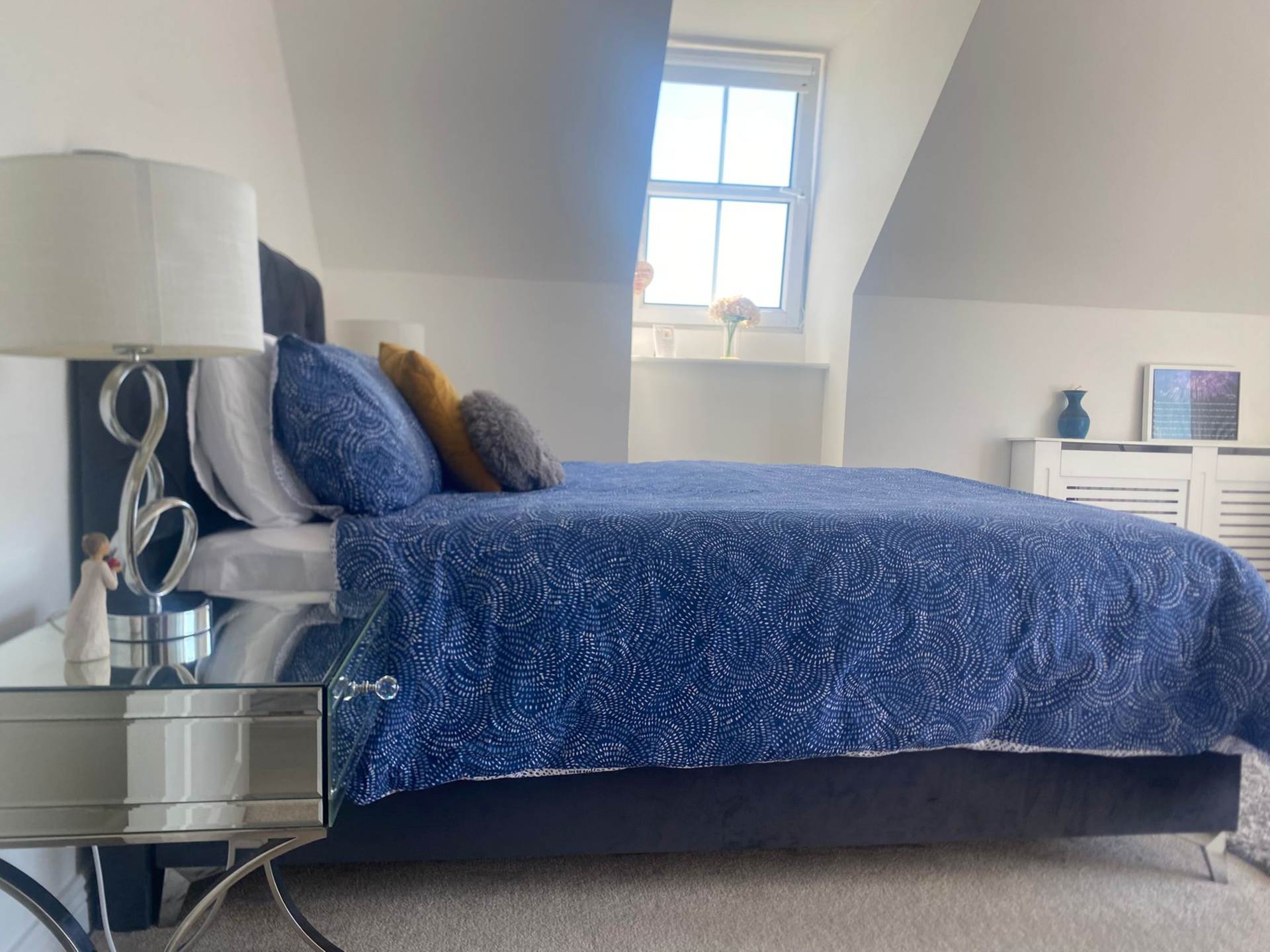 Greenview, Seabrook Manor, Portmarnock Greenview, Seabrook Manor, Portmarnock