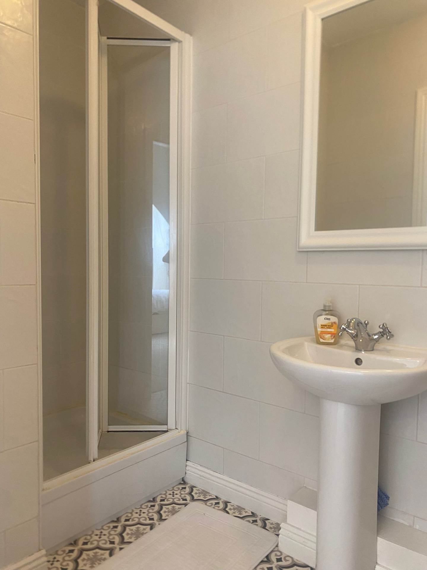 Greenview, Seabrook Manor, Portmarnock Greenview, Seabrook Manor, Portmarnock