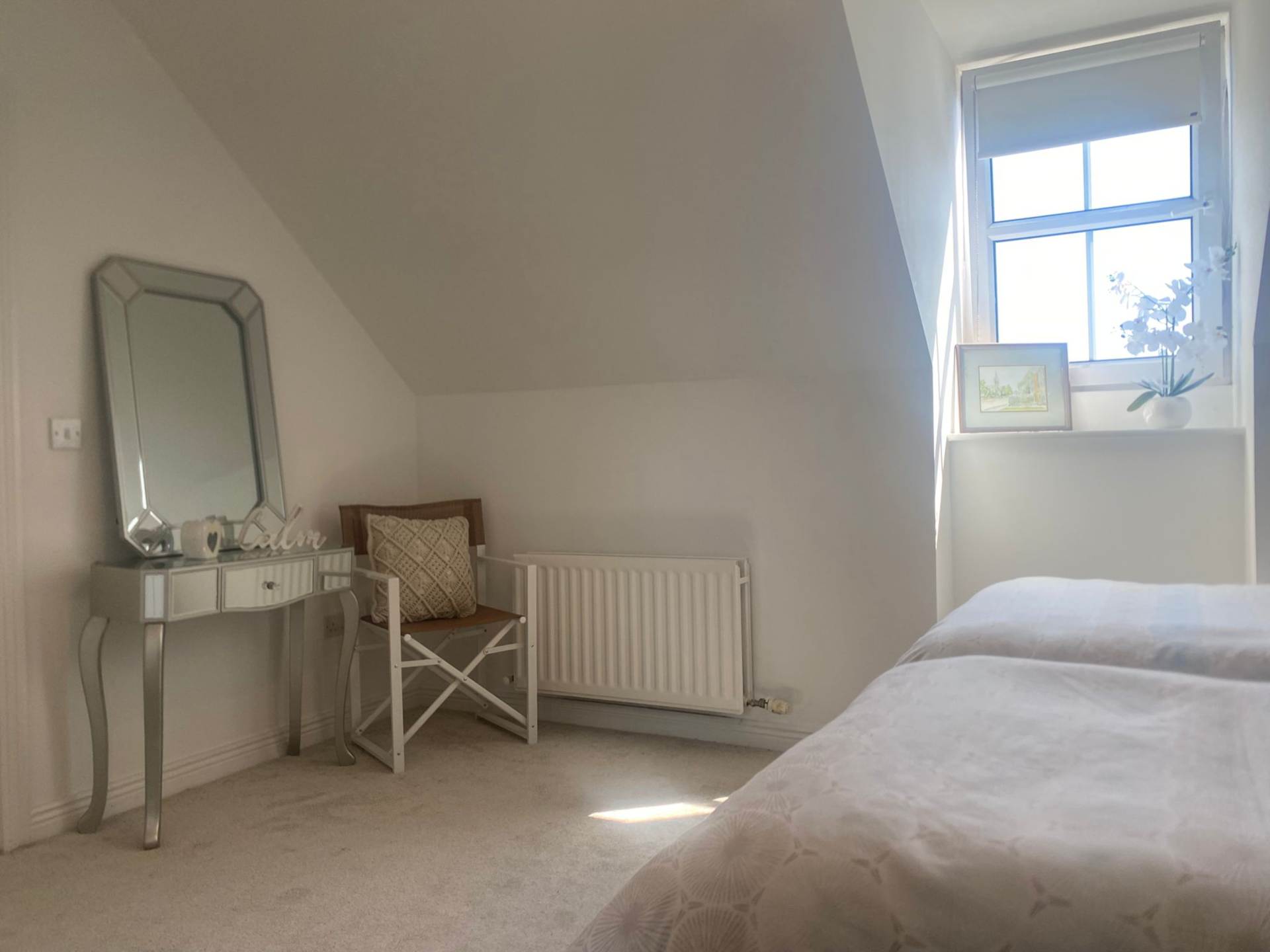 Greenview, Seabrook Manor, Portmarnock Greenview, Seabrook Manor, Portmarnock