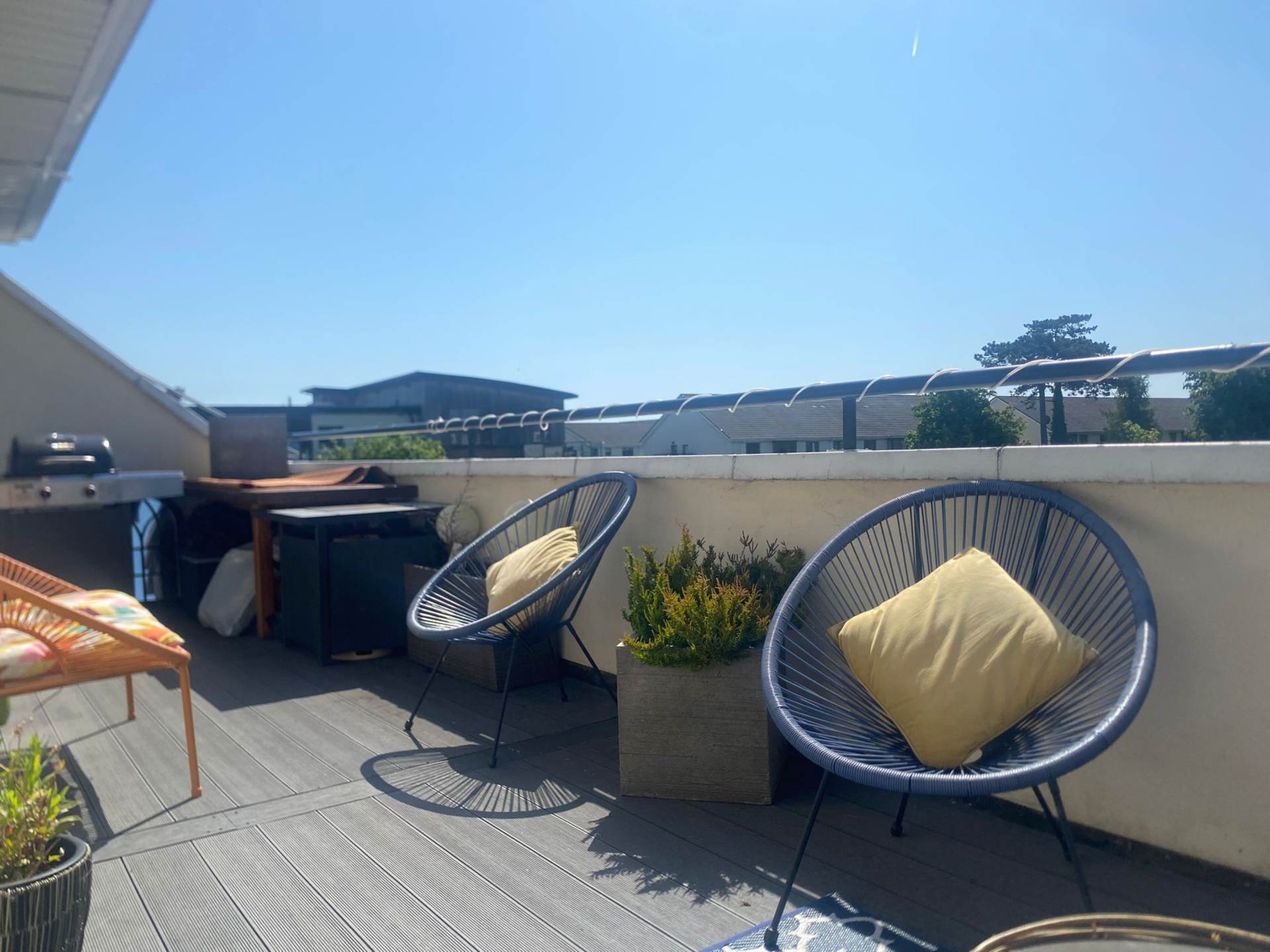 Greenview, Seabrook Manor, Portmarnock Greenview, Seabrook Manor, Portmarnock