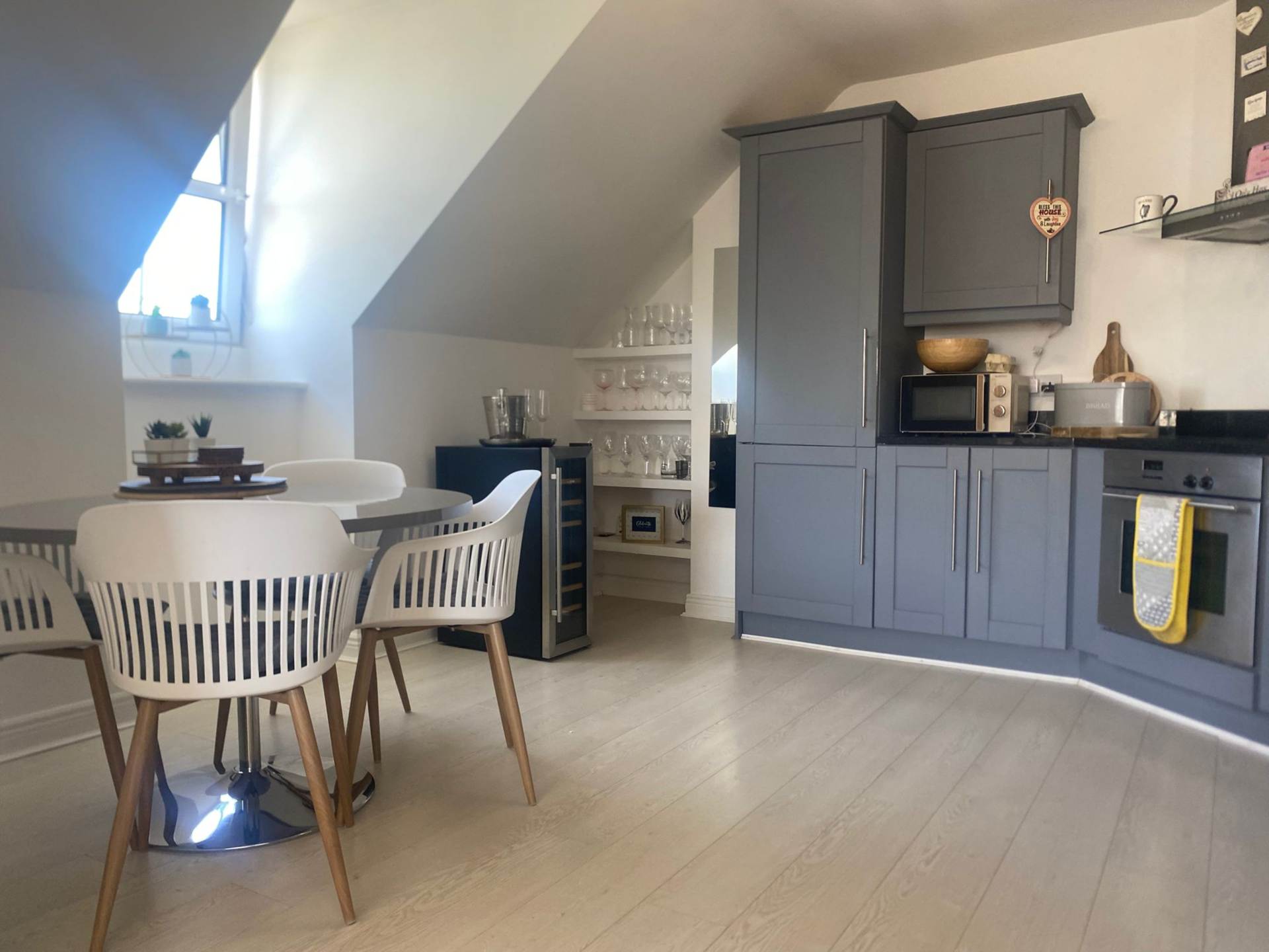 Greenview, Seabrook Manor, Portmarnock Greenview, Seabrook Manor, Portmarnock