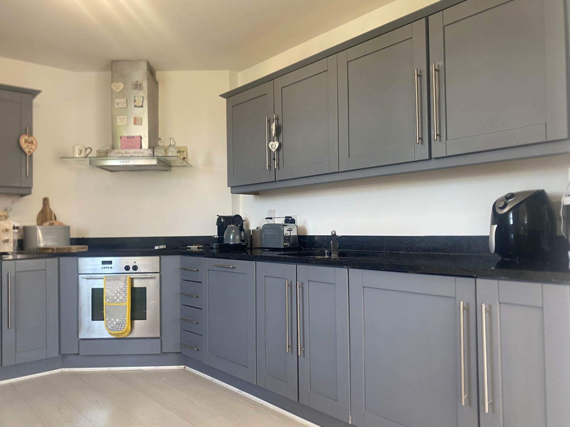 Greenview, Seabrook Manor, Portmarnock Greenview, Seabrook Manor, Portmarnock