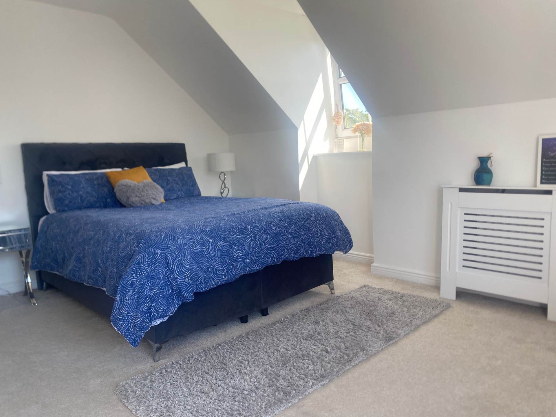 Greenview, Seabrook Manor, Portmarnock Greenview, Seabrook Manor, Portmarnock
