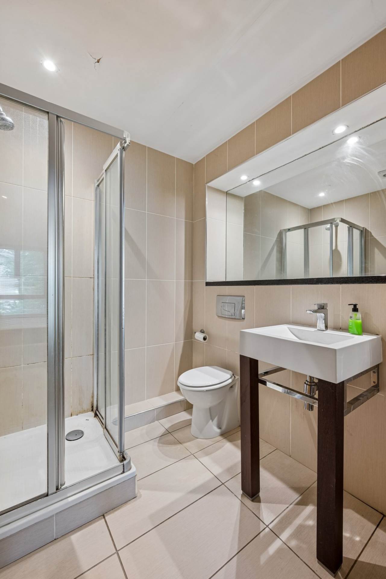 Apartment 15 The Casino, Dublin Road, Malahide